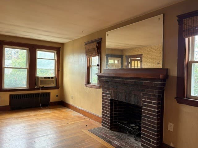 Single Family Residence at 7 Edgeworth Rd, Quincy MA 02171, Quincy, photo 2 of 8