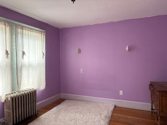 Single Family Residence at 7 Edgeworth Rd, Quincy MA 02171, Quincy, photo 6 of 8