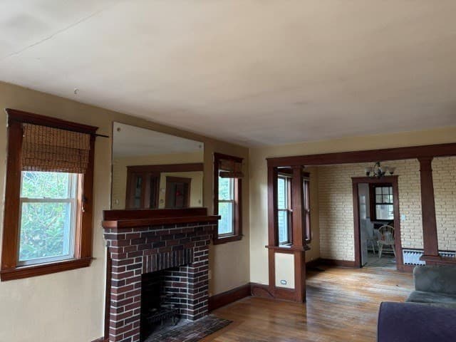 Single Family Residence at 7 Edgeworth Rd, Quincy MA 02171, Quincy, photo 3 of 8