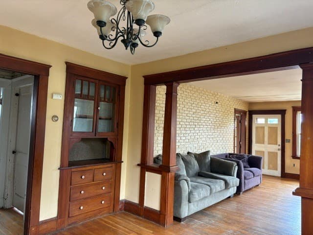 7 Edgeworth Rd, Quincy MA 02171