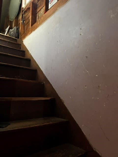 Single Family Residence at 7 Edgeworth Rd, Quincy MA 02171, Quincy, photo 5 of 8