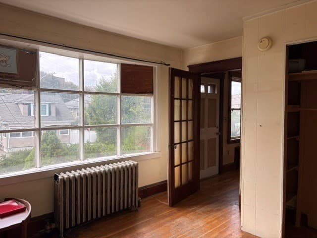 Single Family Residence at 7 Edgeworth Rd, Quincy MA 02171, Quincy, photo 4 of 8