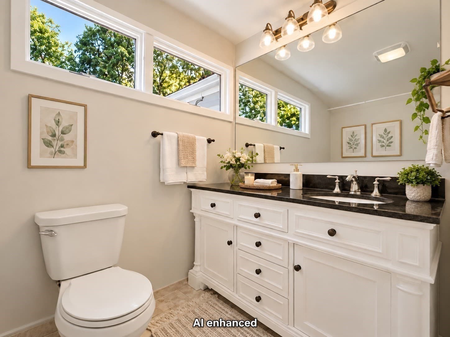 Single Family Residence at 42 Farview Ave, Shrewsbury MA 01545, Shrewsbury, photo 17 of 40