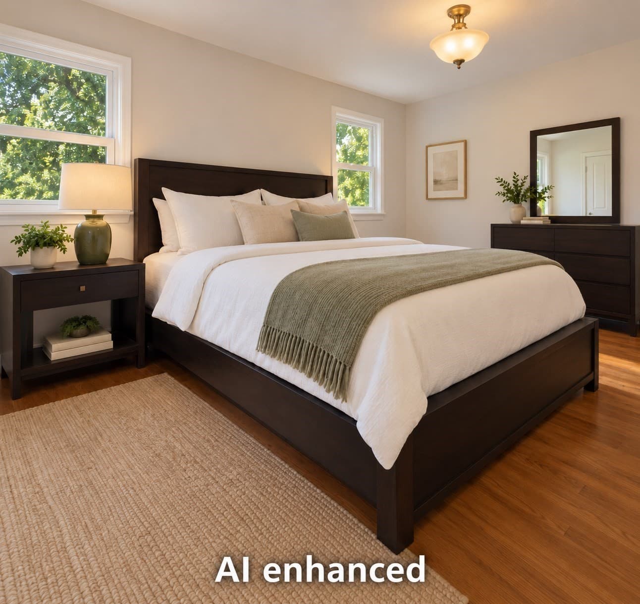 Single Family Residence at 42 Farview Ave, Shrewsbury MA 01545, Shrewsbury, photo 16 of 40