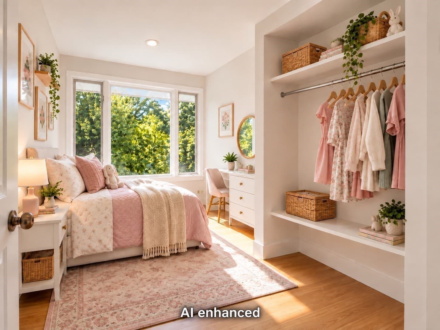 Single Family Residence at 42 Farview Ave, Shrewsbury MA 01545, Shrewsbury, photo 12 of 40