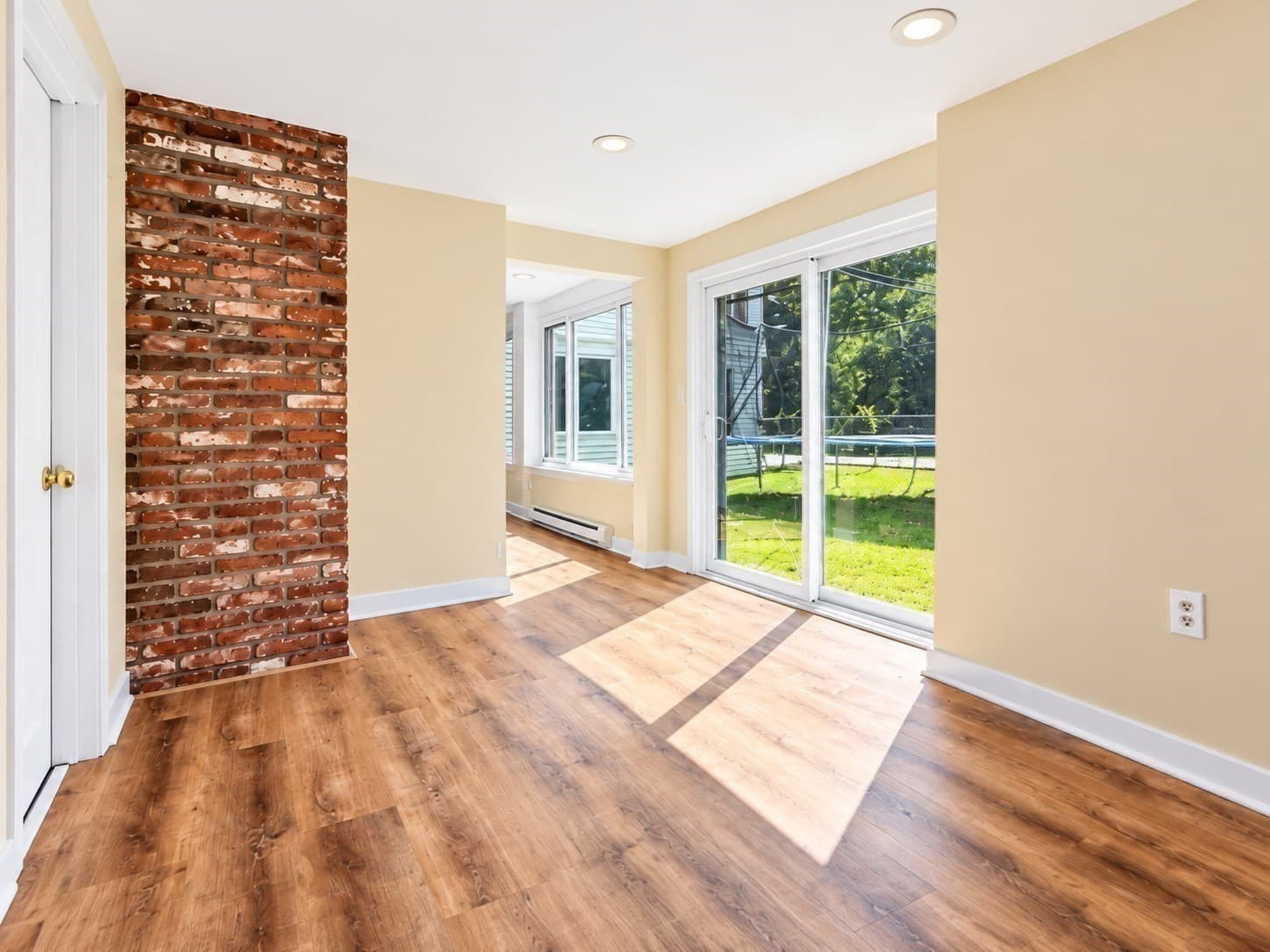 Single Family Residence at 42 Farview Ave, Shrewsbury MA 01545, Shrewsbury, photo 26 of 40