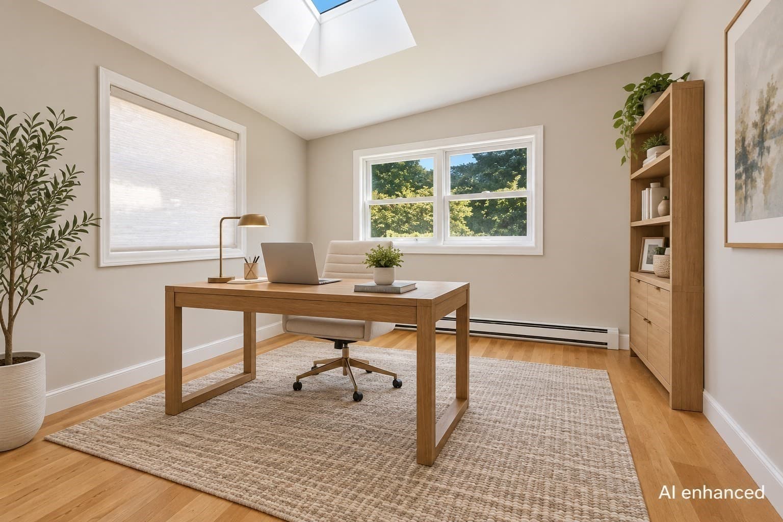 Single Family Residence at 42 Farview Ave, Shrewsbury MA 01545, Shrewsbury, photo 20 of 40
