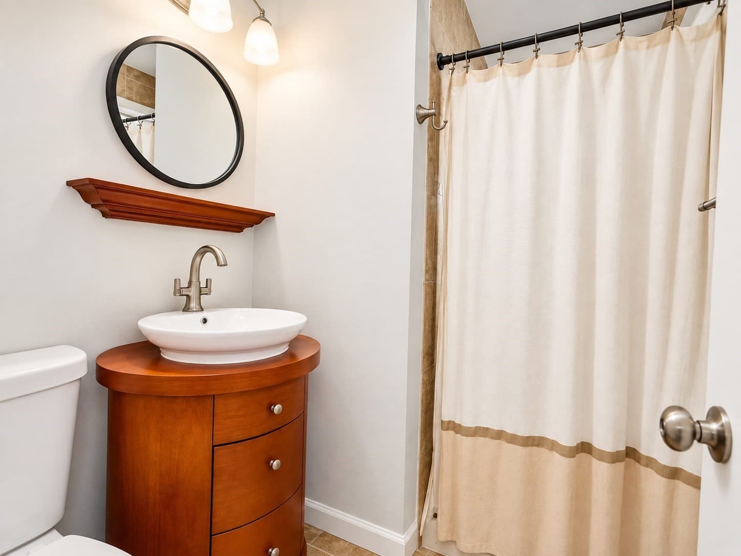 Single Family Residence at 42 Farview Ave, Shrewsbury MA 01545, Shrewsbury, photo 10 of 40