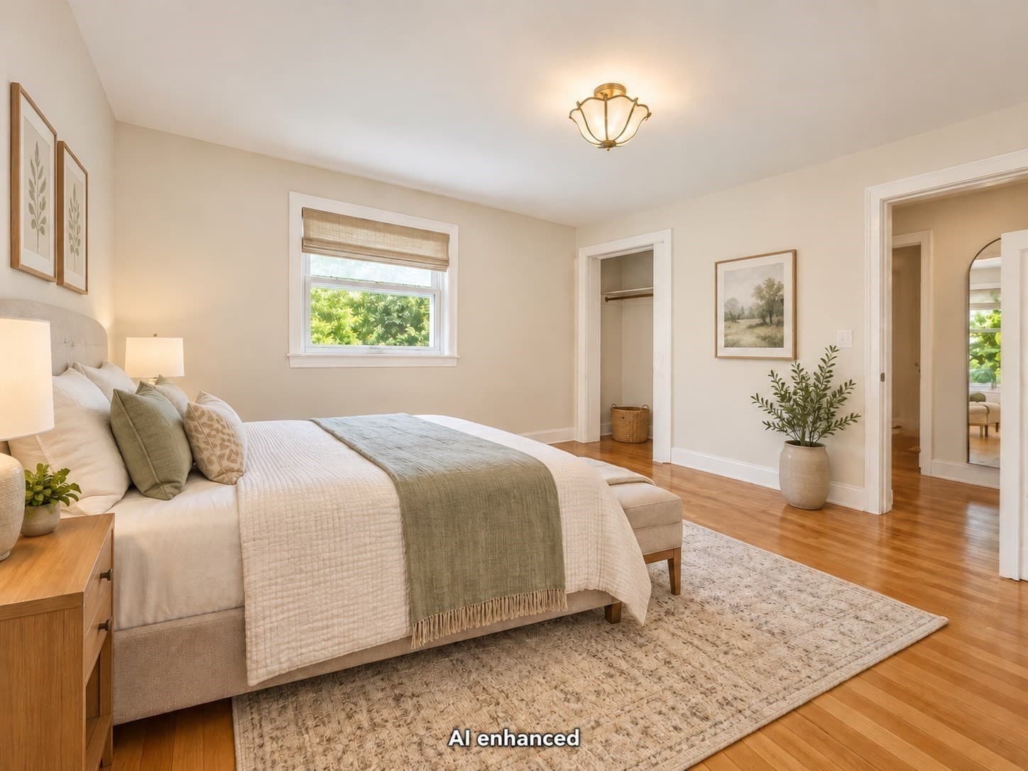 Single Family Residence at 42 Farview Ave, Shrewsbury MA 01545, Shrewsbury, photo 14 of 40