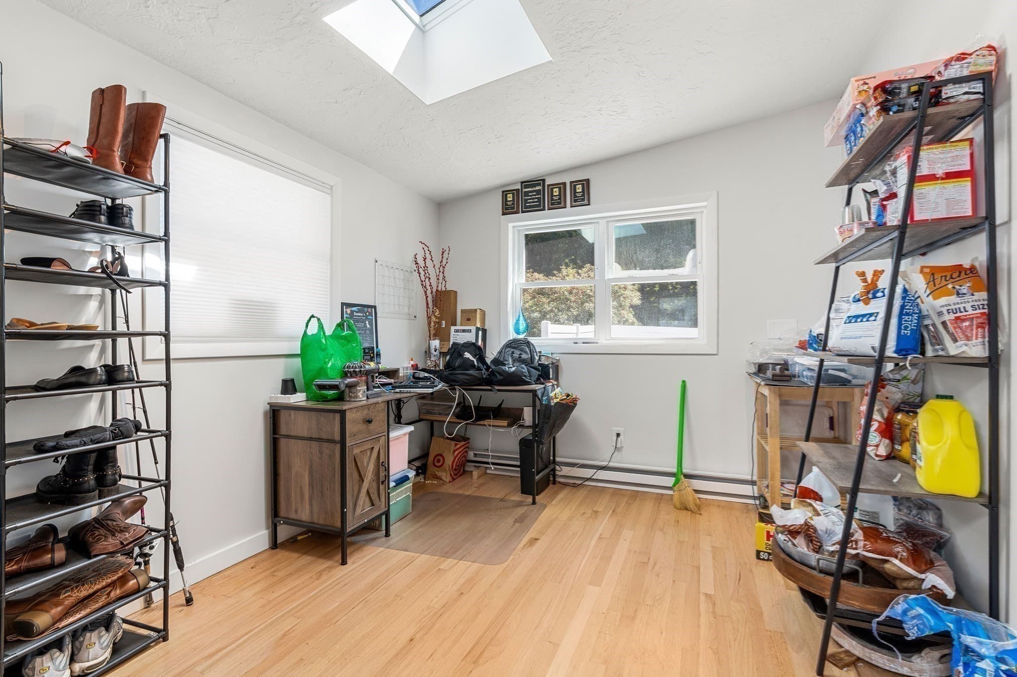 Single Family Residence at 42 Farview Ave, Shrewsbury MA 01545, Shrewsbury, photo 18 of 40