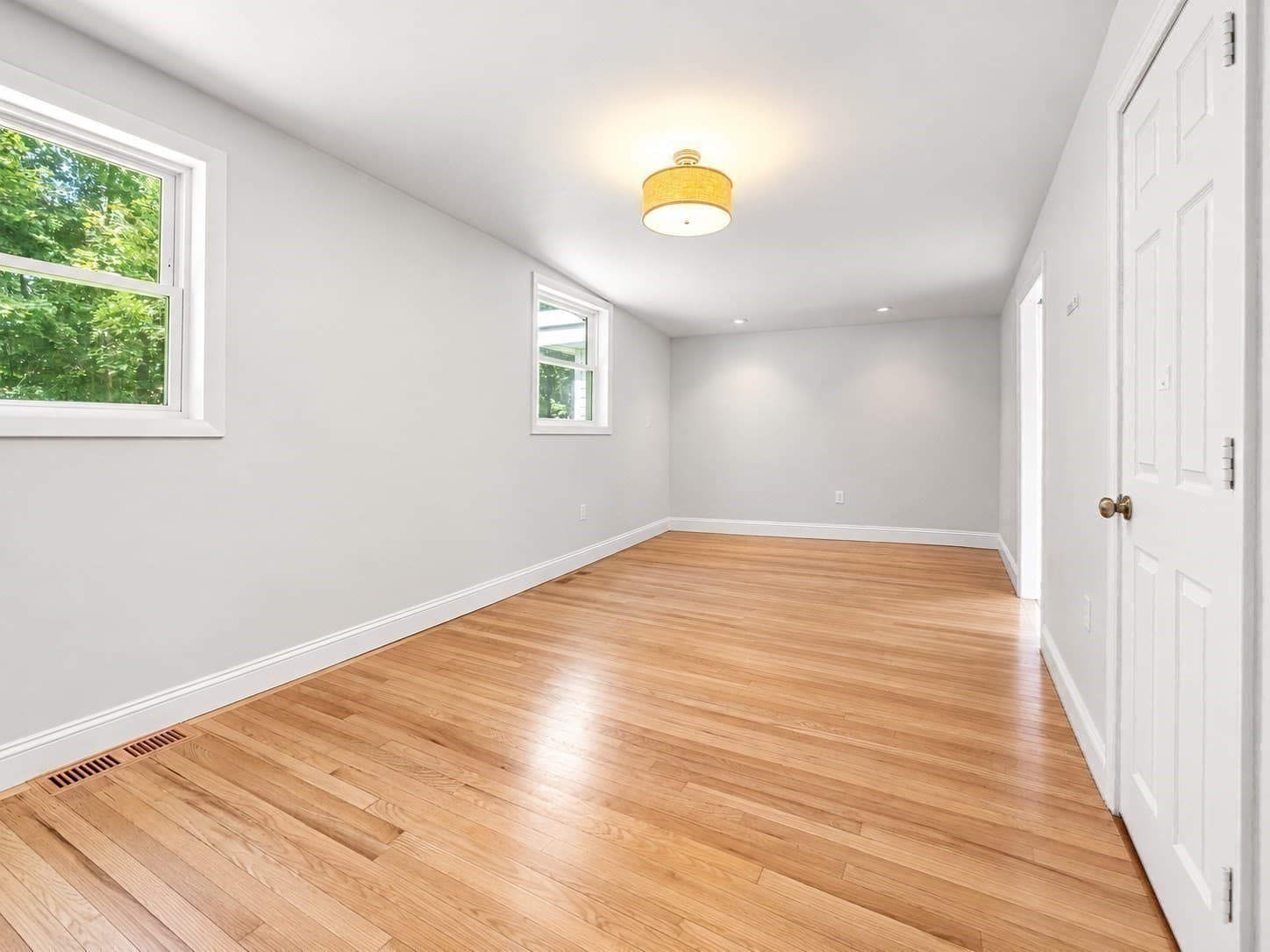Single Family Residence at 42 Farview Ave, Shrewsbury MA 01545, Shrewsbury, photo 15 of 40