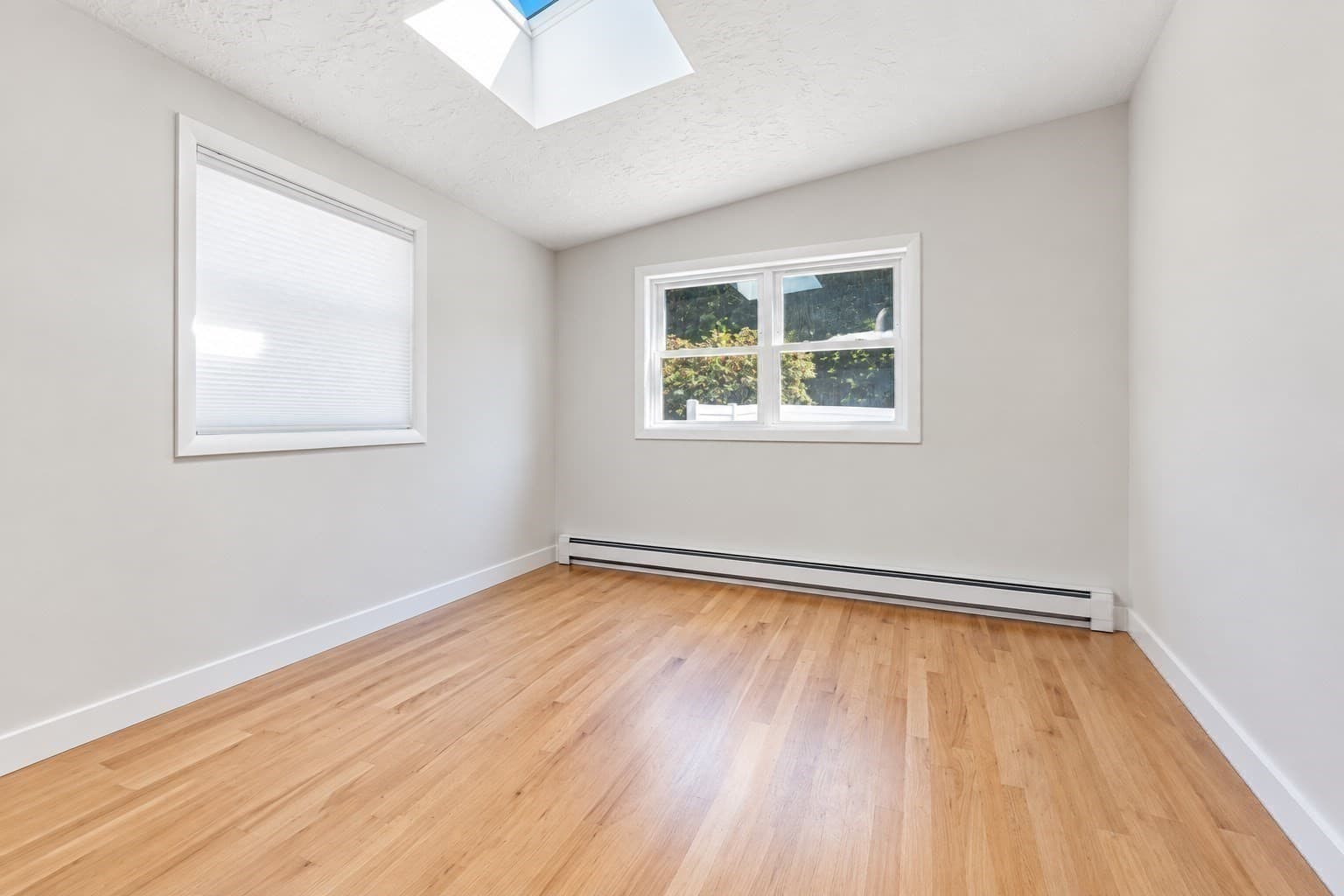 Single Family Residence at 42 Farview Ave, Shrewsbury MA 01545, Shrewsbury, photo 19 of 40