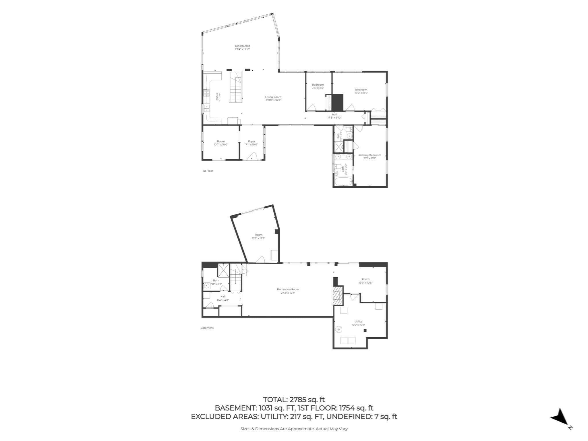 Single Family Residence at 42 Farview Ave, Shrewsbury MA 01545, Shrewsbury, photo 39 of 40