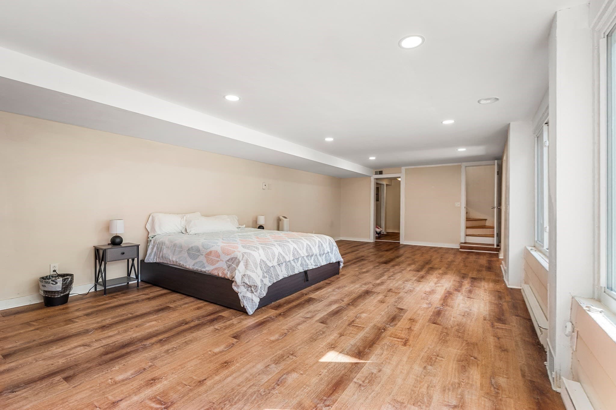 Single Family Residence at 42 Farview Ave, Shrewsbury MA 01545, Shrewsbury, photo 21 of 40