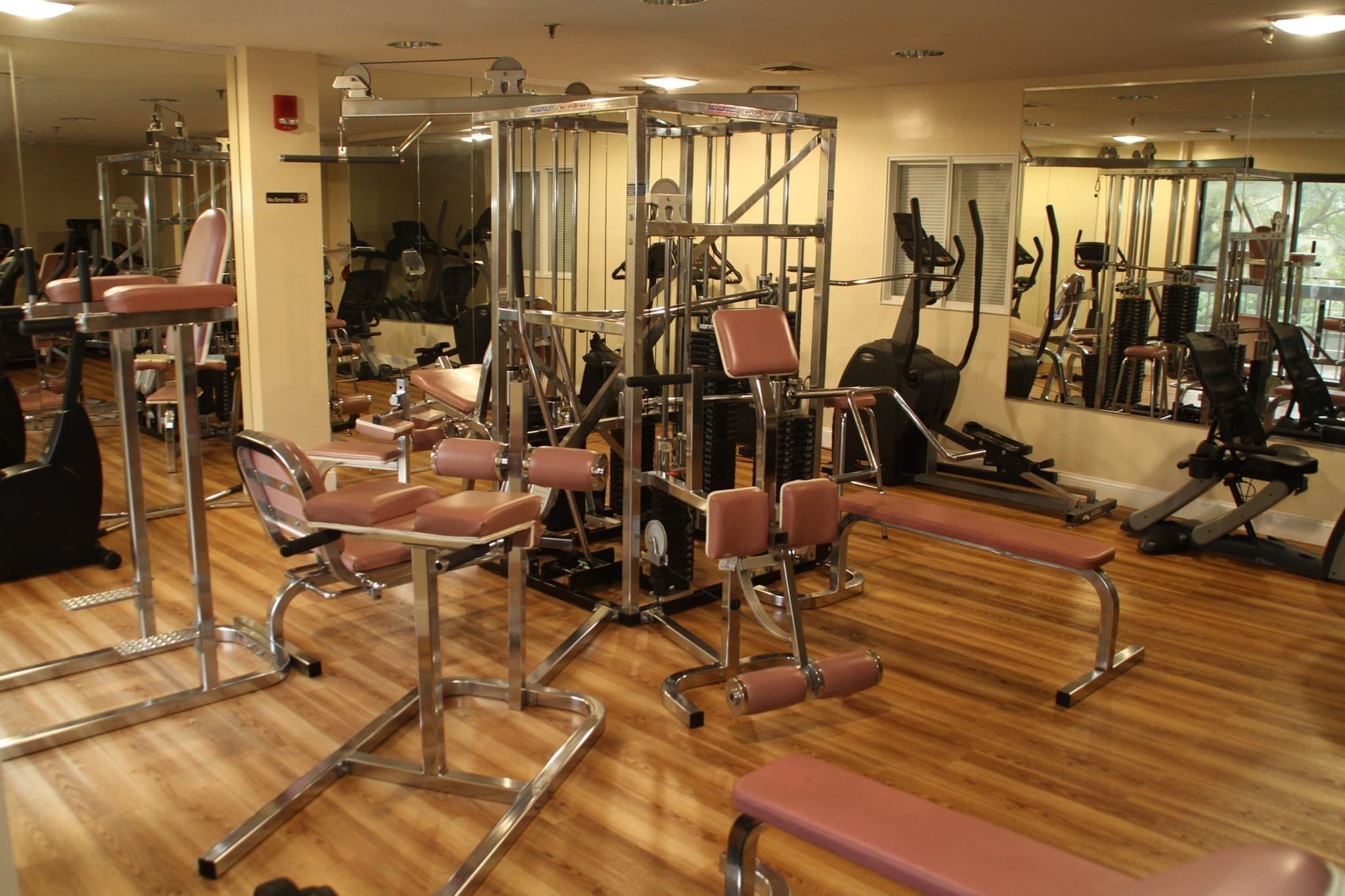 Condominium at 90 Quincy Shore Dr # 219, Quincy MA 02171, Quincy, photo 22 of 25