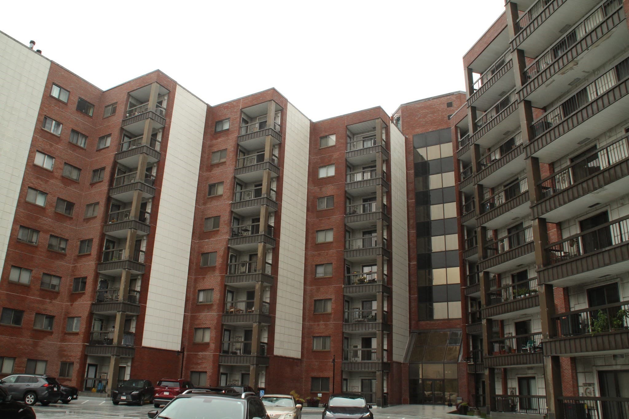 90 Quincy Shore Dr # 219, Quincy MA 02171