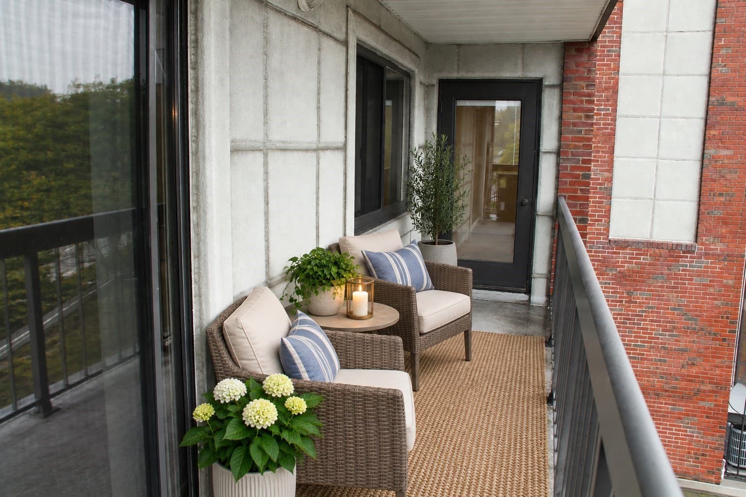 Condominium at 90 Quincy Shore Dr # 219, Quincy MA 02171, Quincy, photo 20 of 25