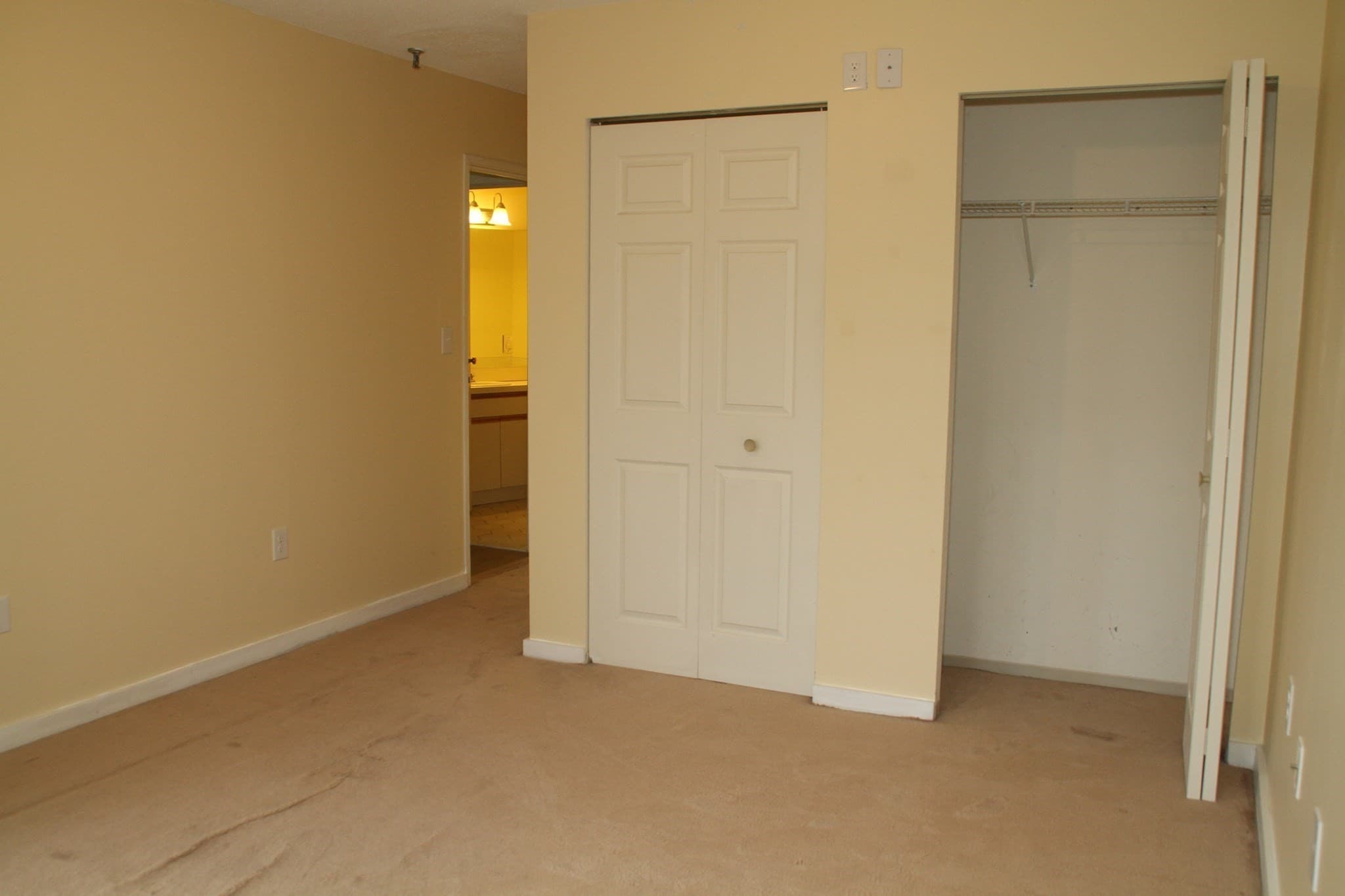 Condominium at 90 Quincy Shore Dr # 219, Quincy MA 02171, Quincy, photo 9 of 25