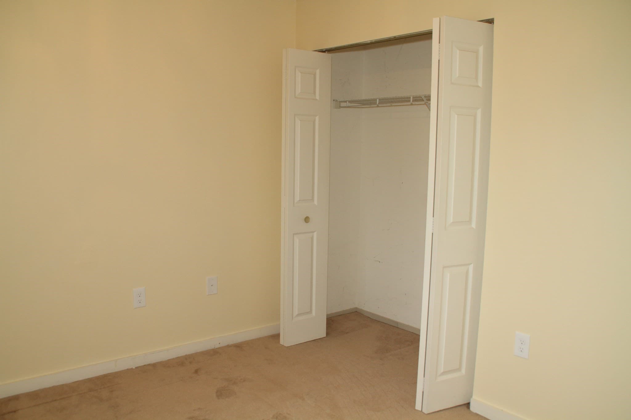 Condominium at 90 Quincy Shore Dr # 219, Quincy MA 02171, Quincy, photo 14 of 25