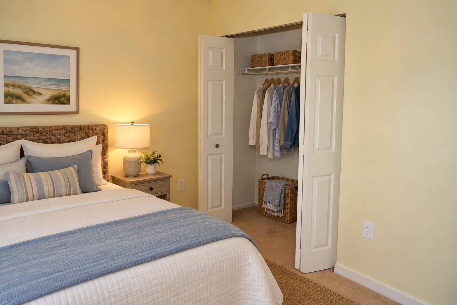 Condominium at 90 Quincy Shore Dr # 219, Quincy MA 02171, Quincy, photo 15 of 25