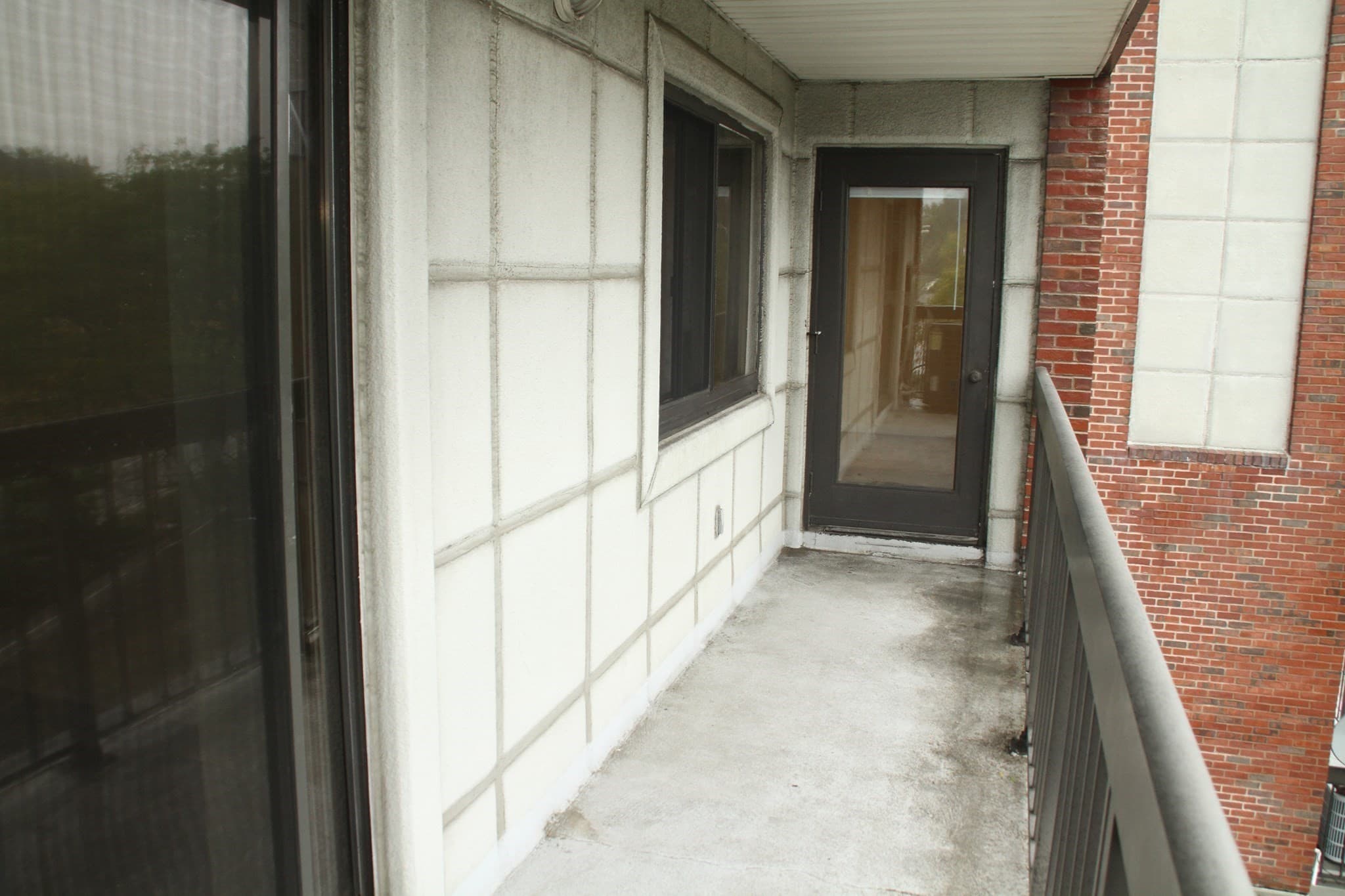 Condominium at 90 Quincy Shore Dr # 219, Quincy MA 02171, Quincy, photo 19 of 25