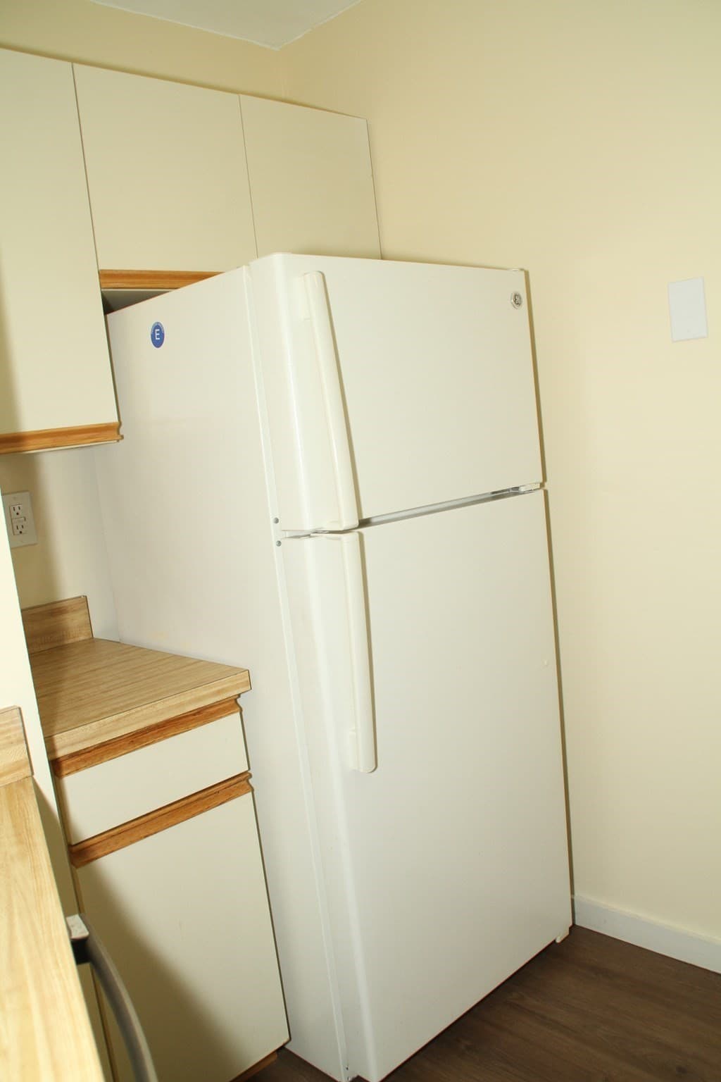 Condominium at 90 Quincy Shore Dr # 219, Quincy MA 02171, Quincy, photo 8 of 25