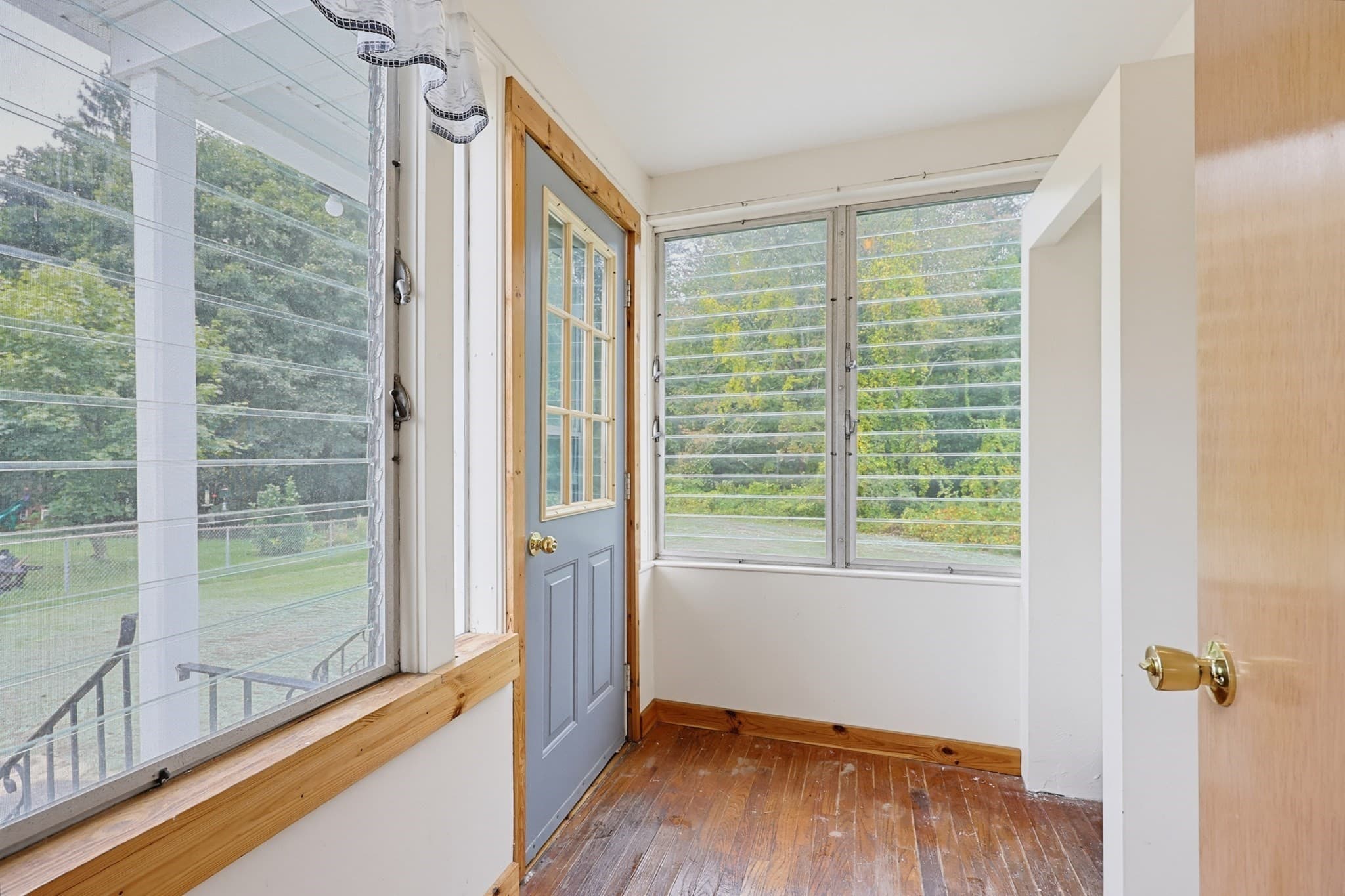 Single Family Residence at 1473 Park St., Attleboro MA 02703, Attleboro, photo 2 of 38
