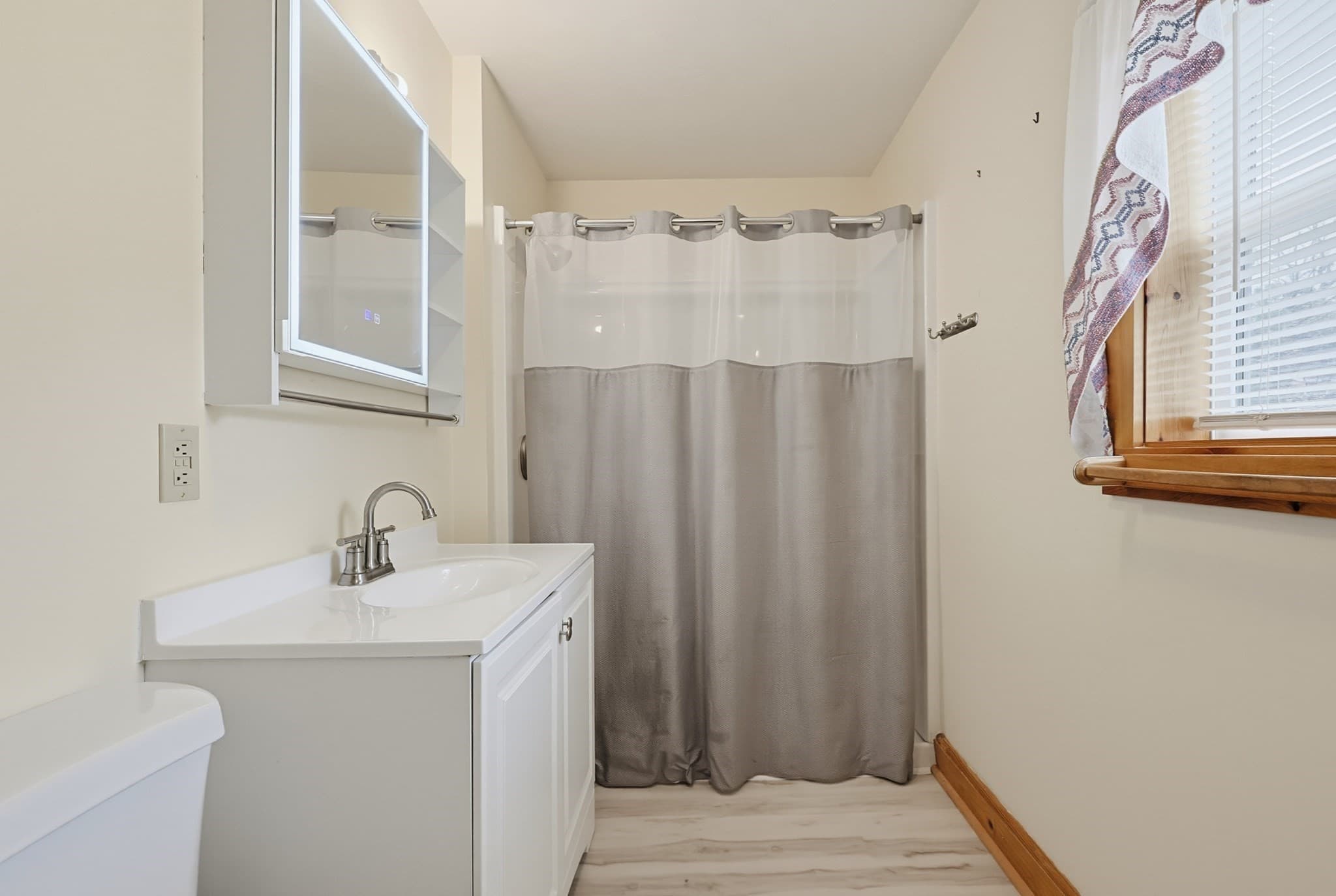 Single Family Residence at 1473 Park St., Attleboro MA 02703, Attleboro, photo 13 of 38