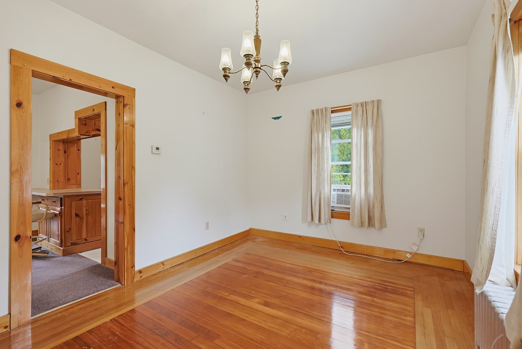 Single Family Residence at 1473 Park St., Attleboro MA 02703, Attleboro, photo 17 of 38