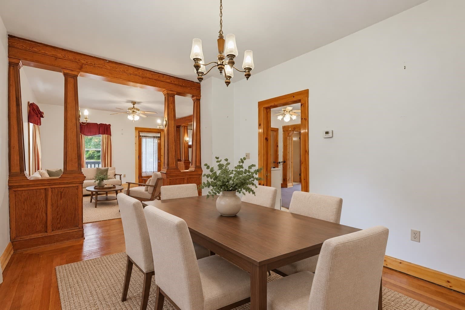 Single Family Residence at 1473 Park St., Attleboro MA 02703, Attleboro, photo 16 of 38
