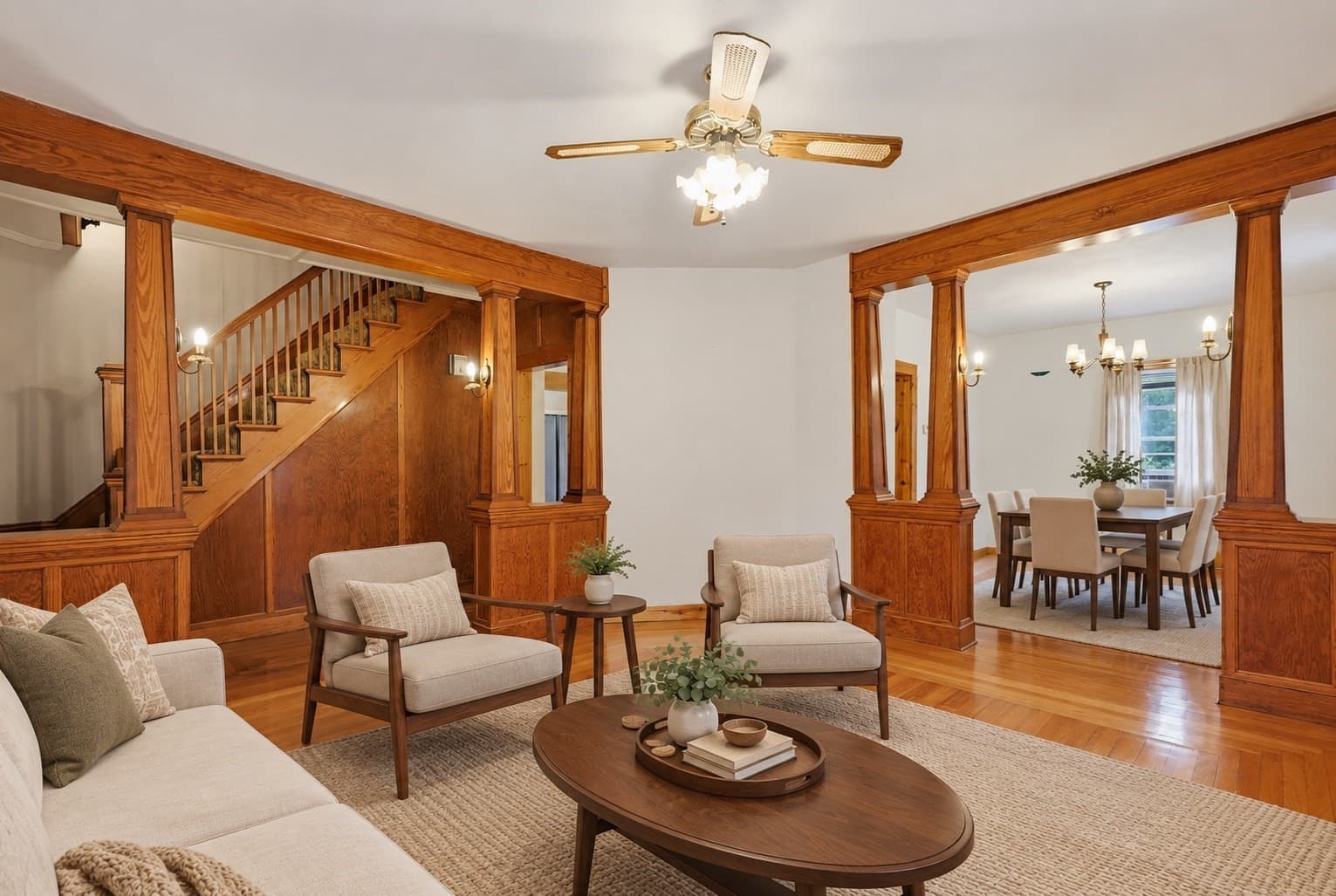 Single Family Residence at 1473 Park St., Attleboro MA 02703, Attleboro, photo 22 of 38