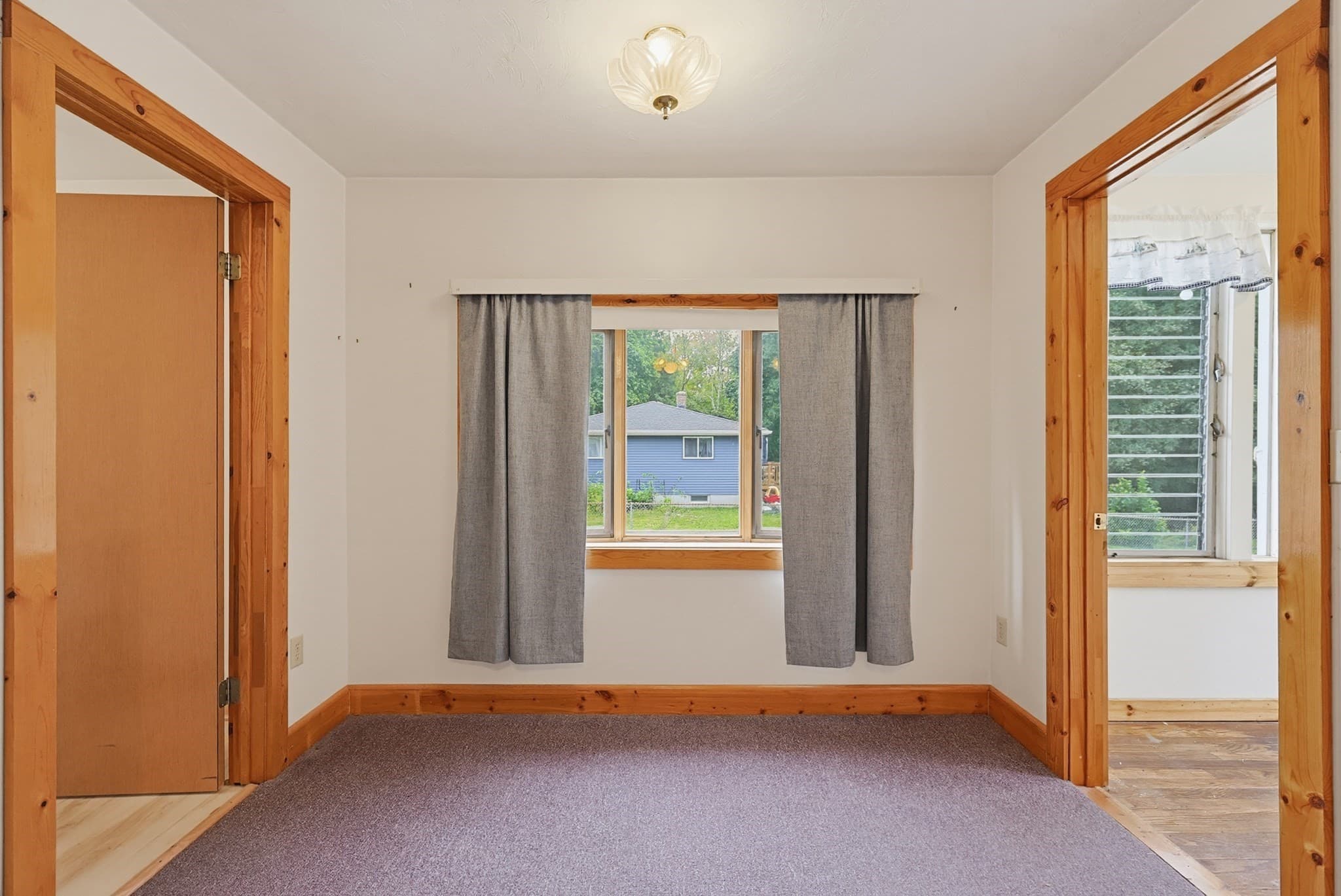 Single Family Residence at 1473 Park St., Attleboro MA 02703, Attleboro, photo 3 of 38