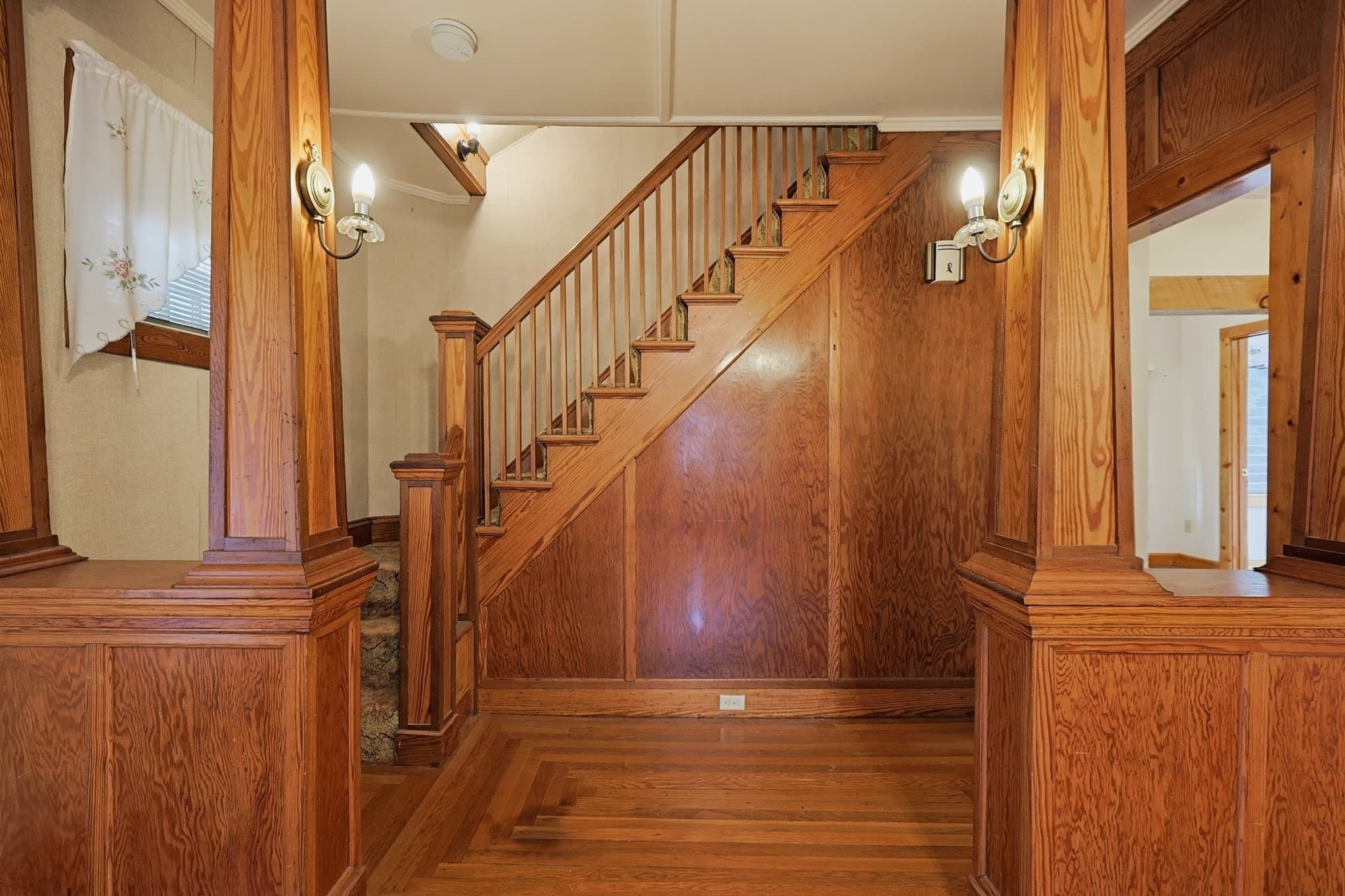Single Family Residence at 1473 Park St., Attleboro MA 02703, Attleboro, photo 24 of 38