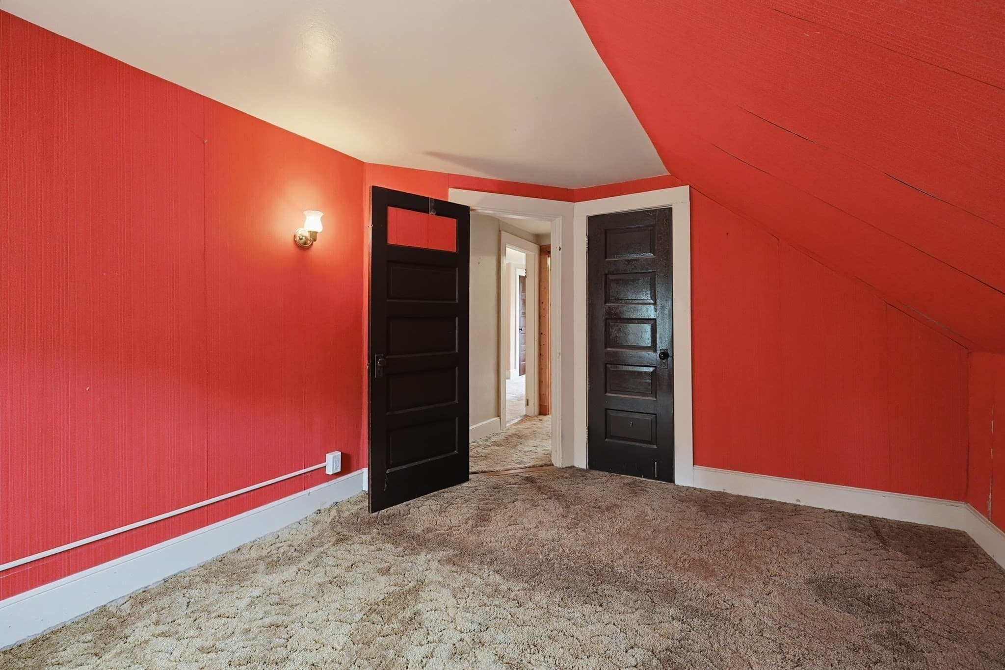 Single Family Residence at 1473 Park St., Attleboro MA 02703, Attleboro, photo 33 of 38