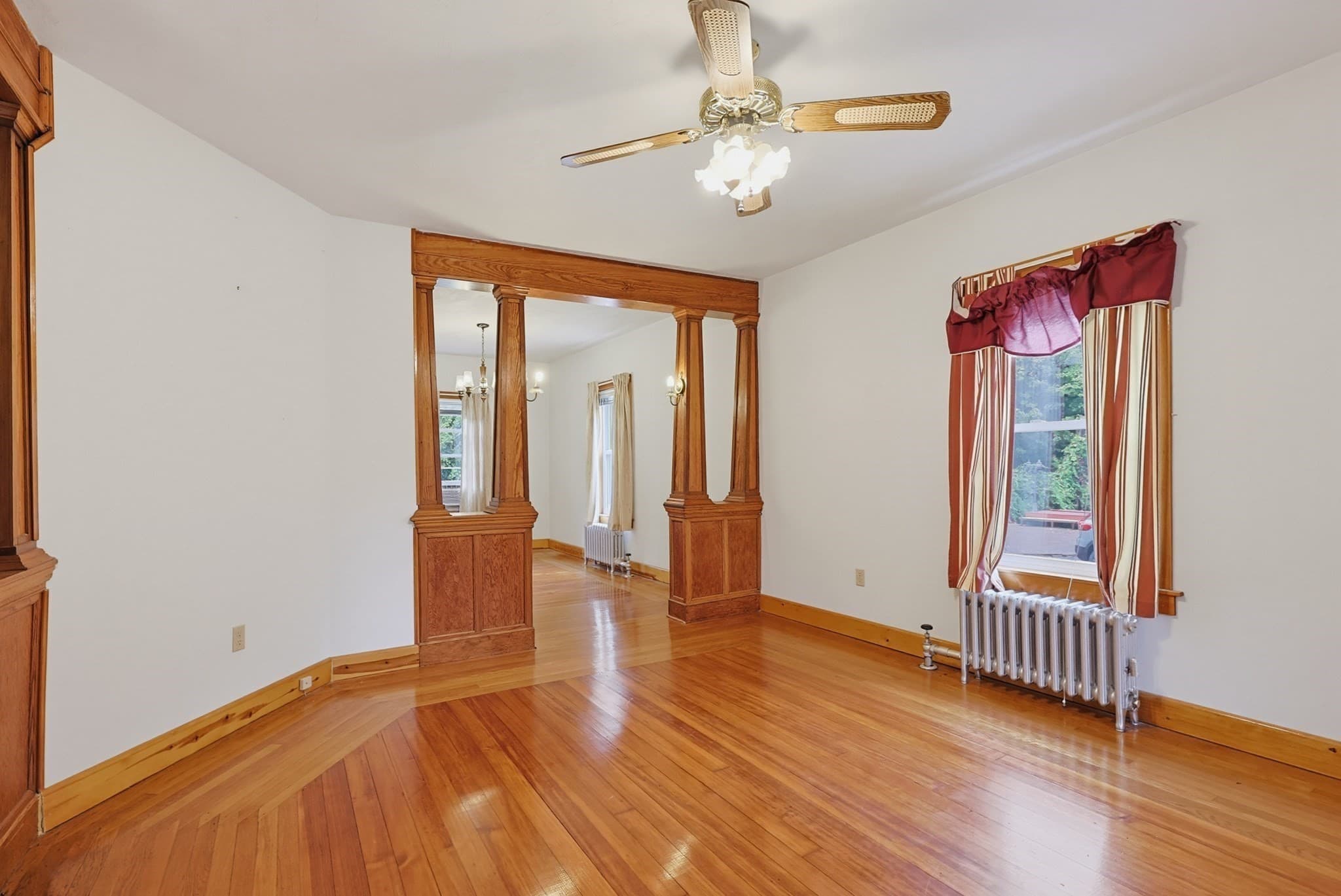 Single Family Residence at 1473 Park St., Attleboro MA 02703, Attleboro, photo 19 of 38