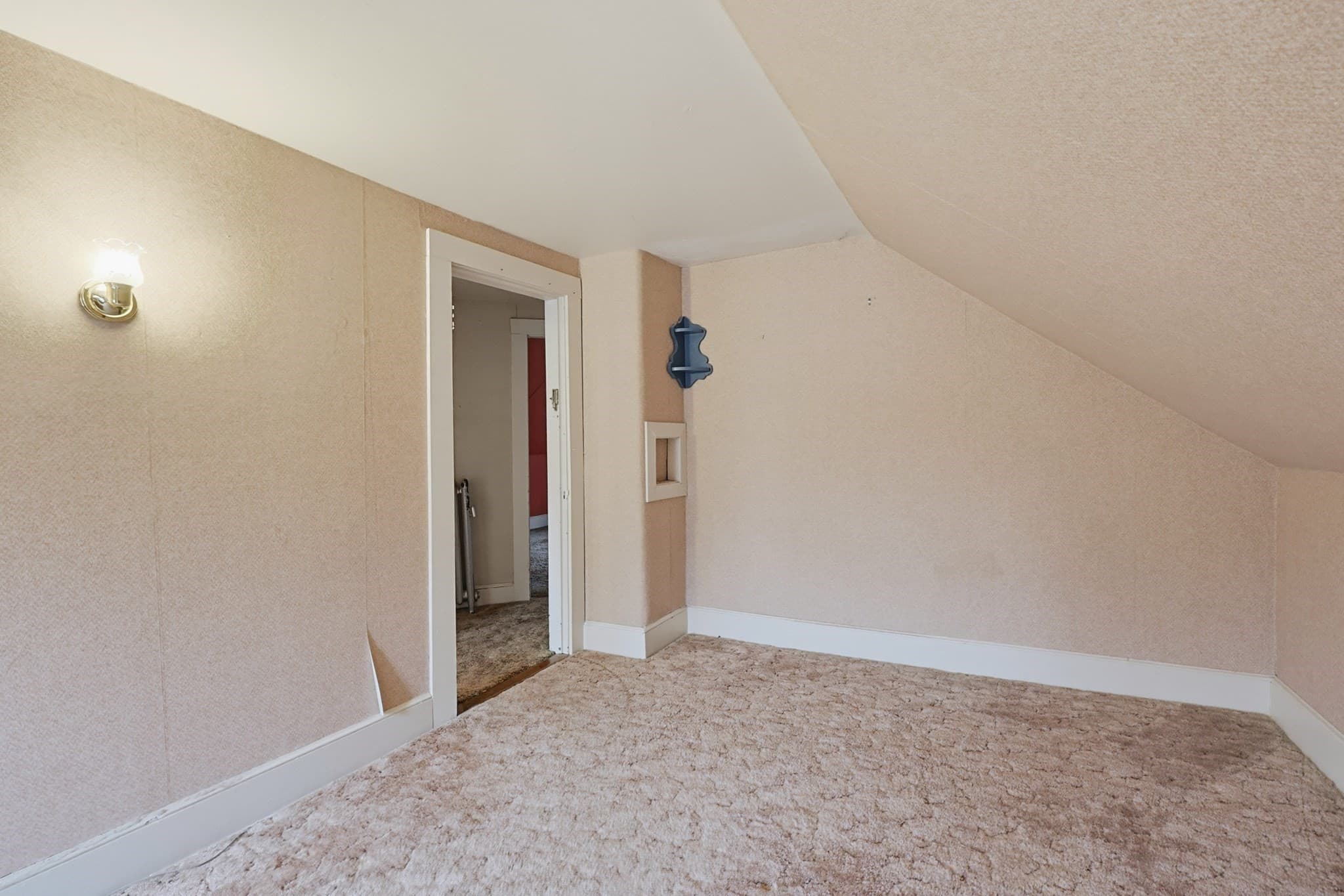 Single Family Residence at 1473 Park St., Attleboro MA 02703, Attleboro, photo 29 of 38