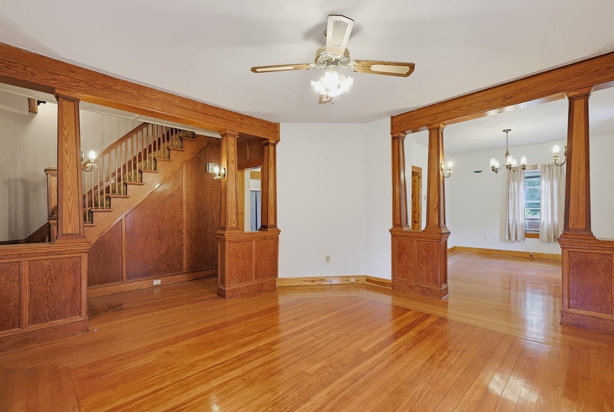 Single Family Residence at 1473 Park St., Attleboro MA 02703, Attleboro, photo 21 of 38
