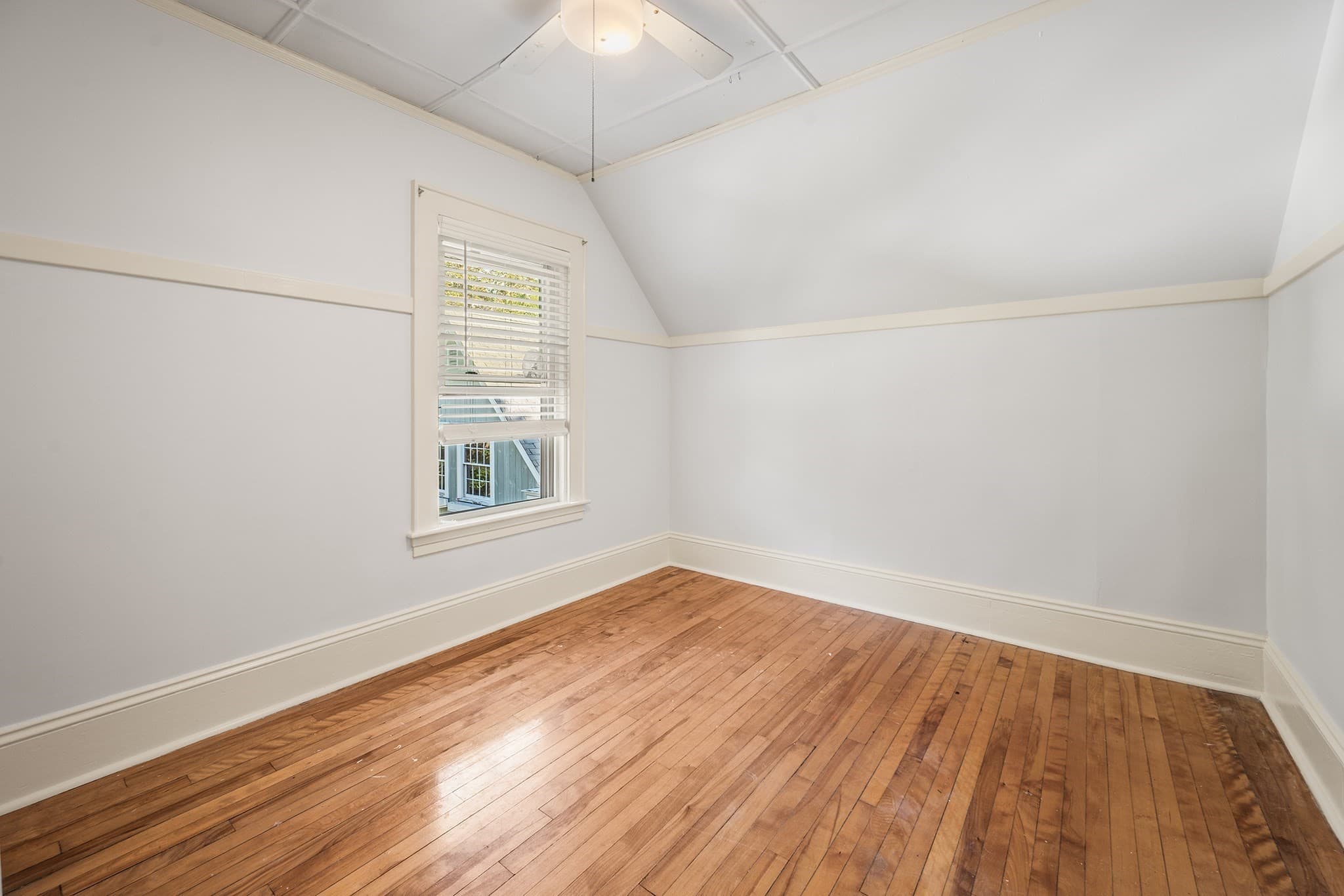 Single Family Residence at 161 Pleasant St, Lunenburg MA 01462, Lunenburg, photo 28 of 39