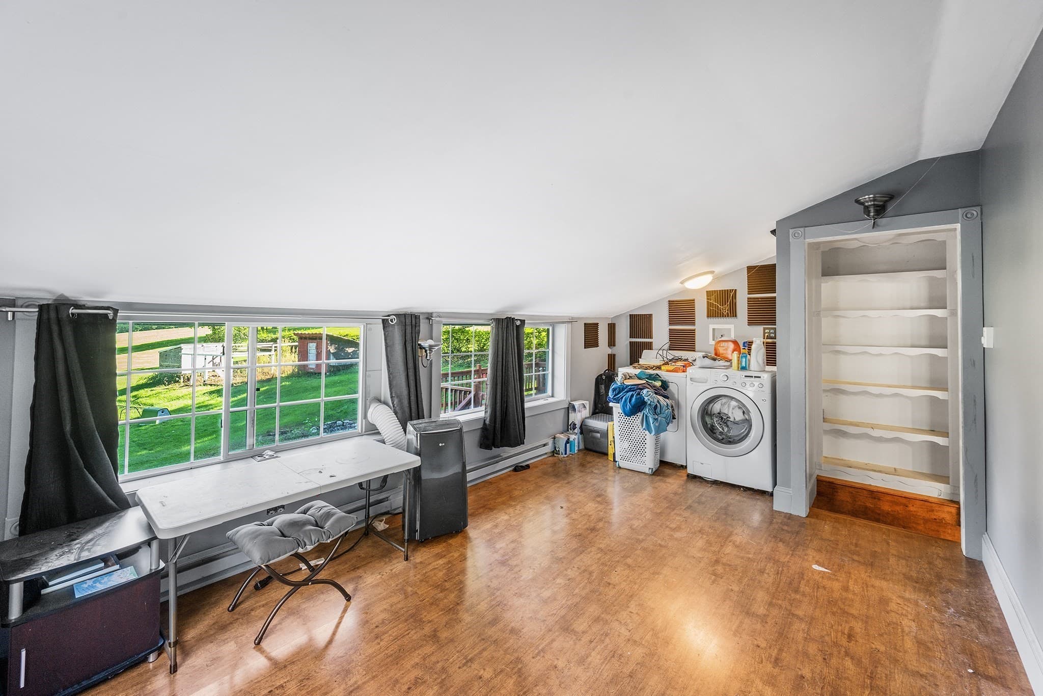Single Family Residence at 161 Pleasant St, Lunenburg MA 01462, Lunenburg, photo 20 of 39