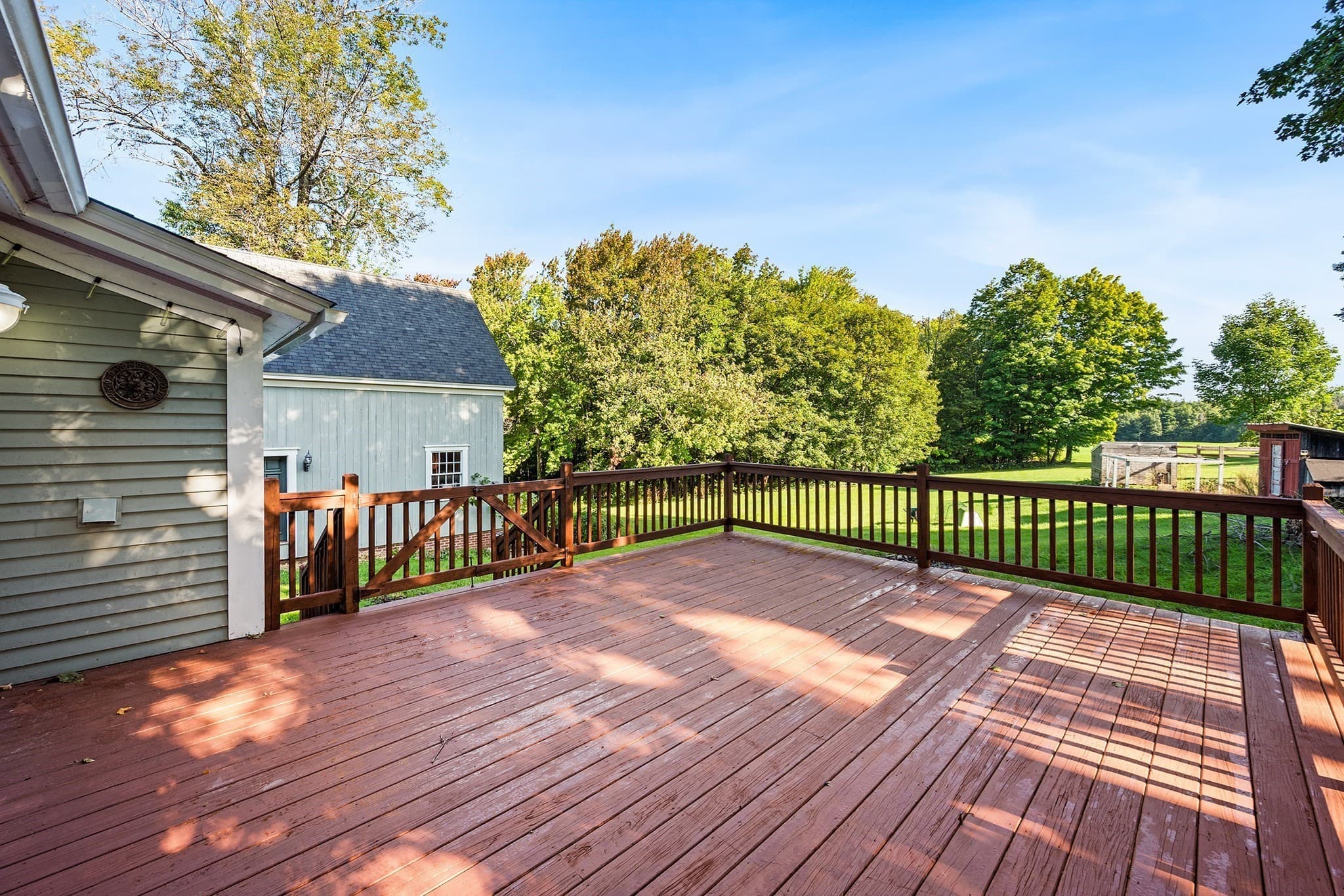 Single Family Residence at 161 Pleasant St, Lunenburg MA 01462, Lunenburg, photo 33 of 39