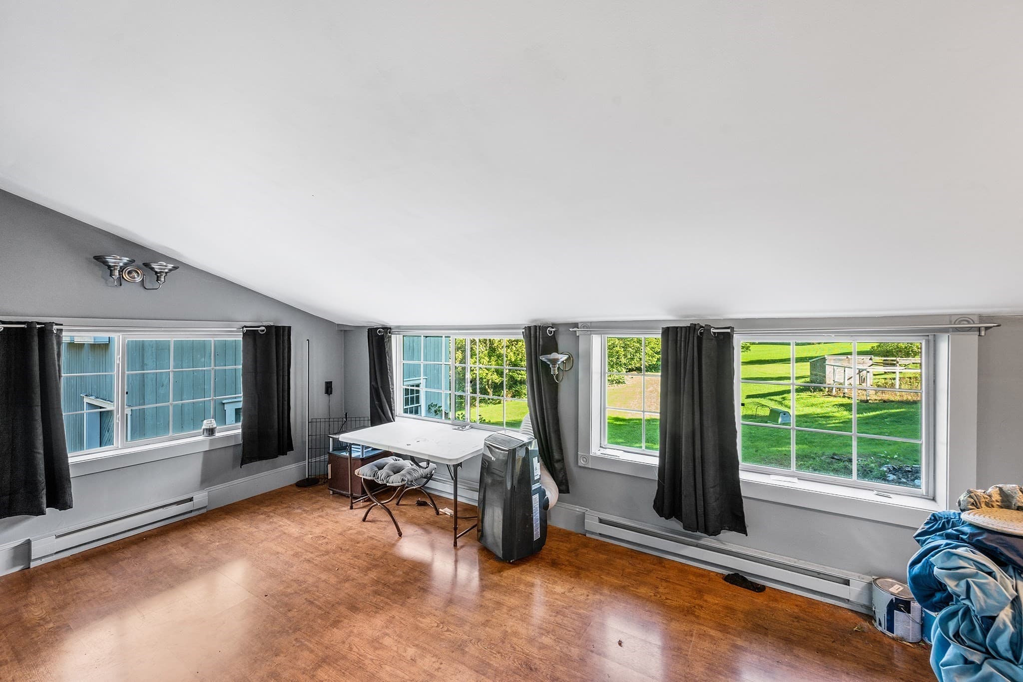 Single Family Residence at 161 Pleasant St, Lunenburg MA 01462, Lunenburg, photo 19 of 39