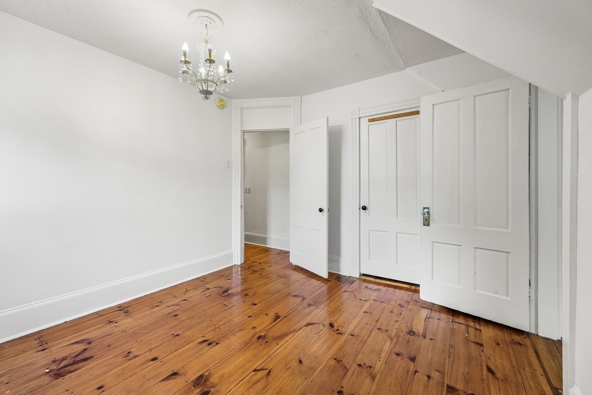 Single Family Residence at 161 Pleasant St, Lunenburg MA 01462, Lunenburg, photo 31 of 39