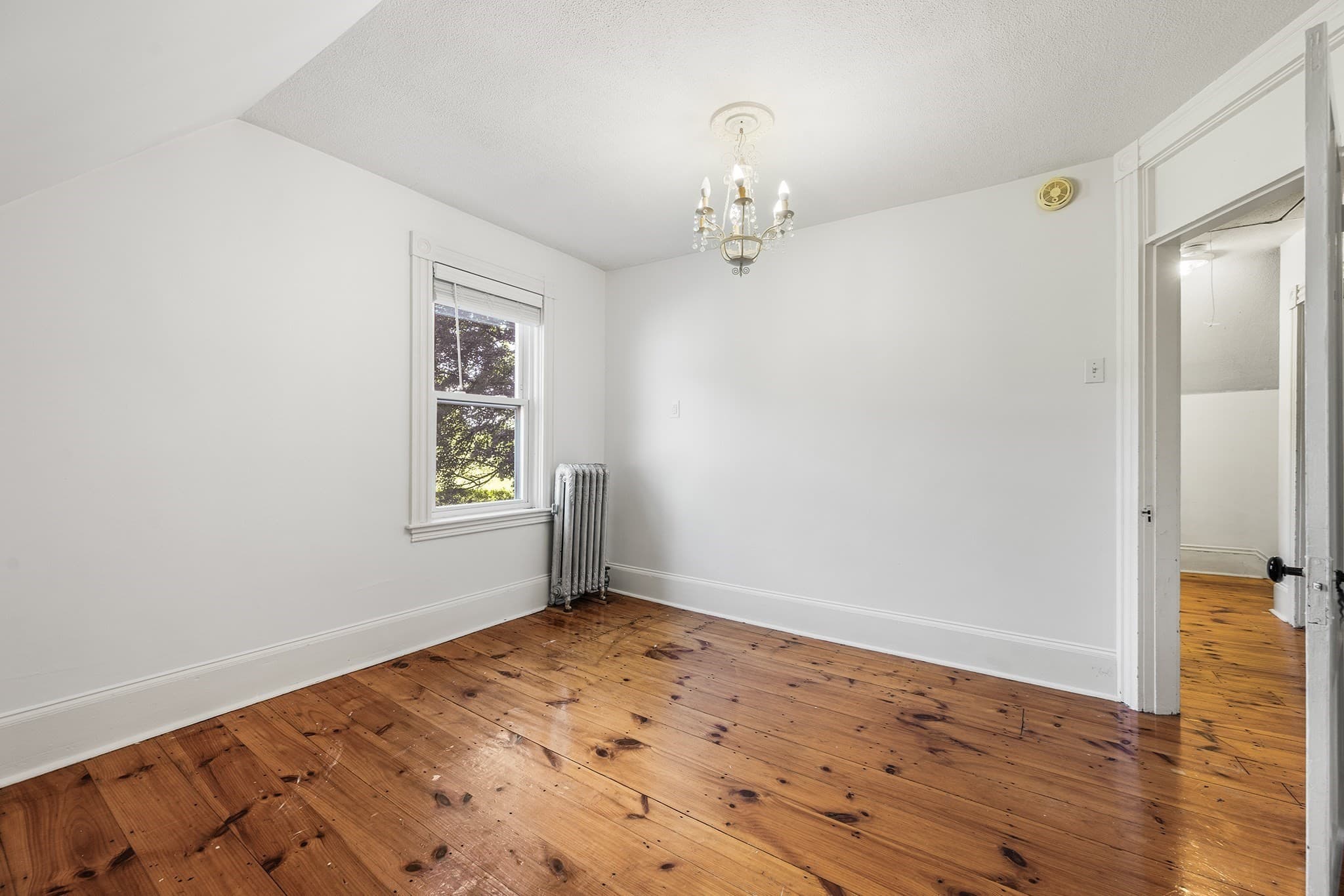 Single Family Residence at 161 Pleasant St, Lunenburg MA 01462, Lunenburg, photo 29 of 39