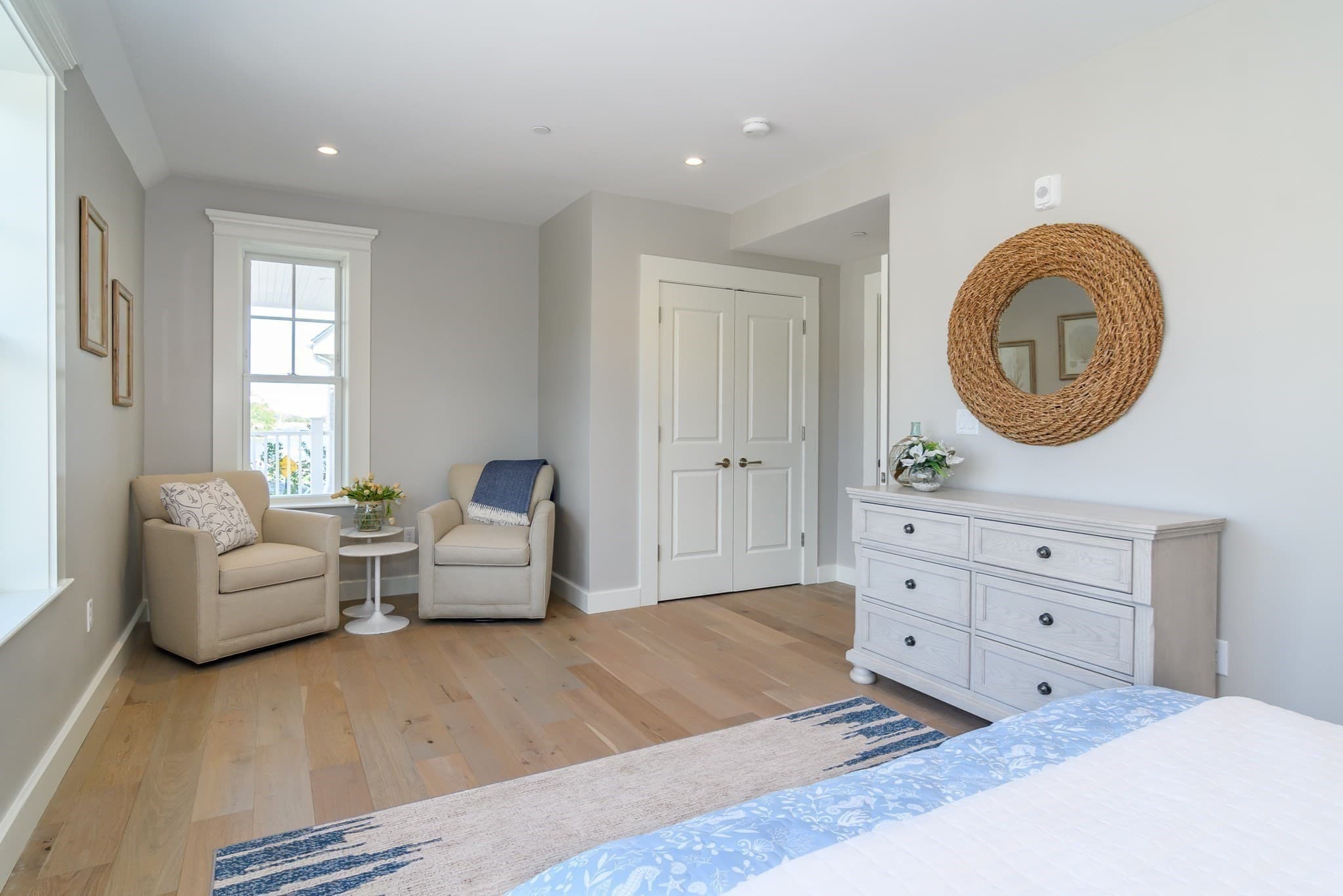 Condominium at 124 Elm Street # 202, Cohasset MA 02025, Cohasset, photo 9 of 23
