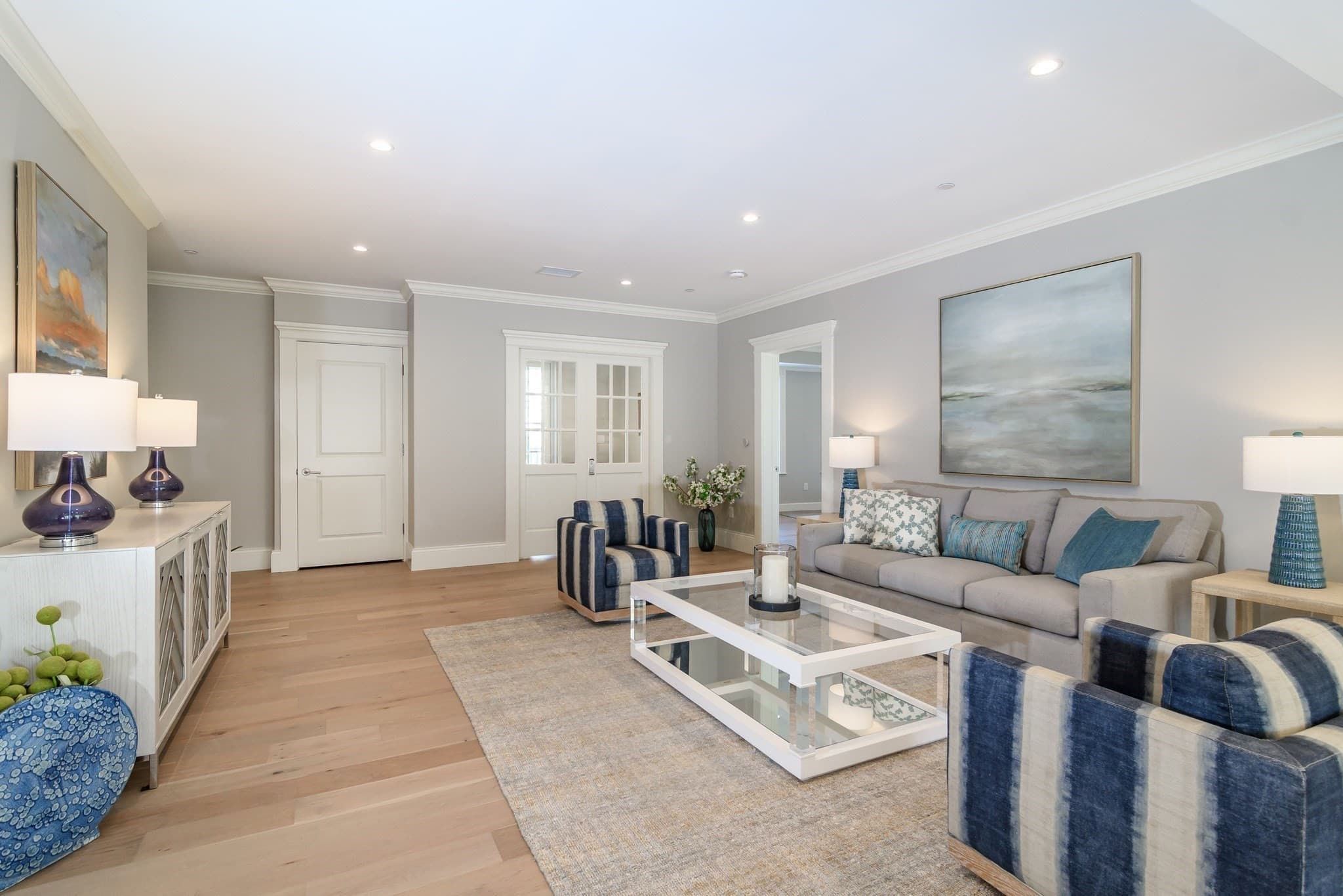 Condominium at 124 Elm Street # 202, Cohasset MA 02025, Cohasset, photo 4 of 23