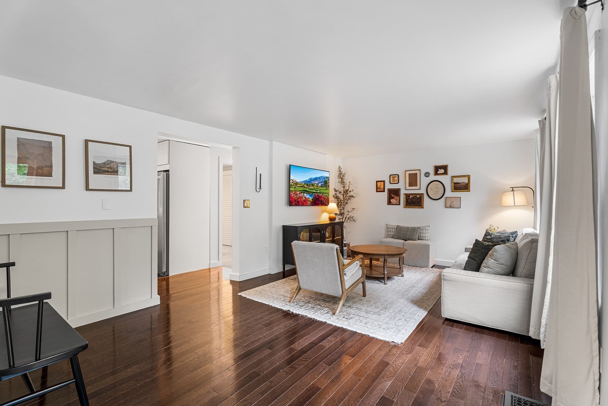 Single Family Residence at 676 West St, Uxbridge MA 01569, Uxbridge, photo 13 of 41