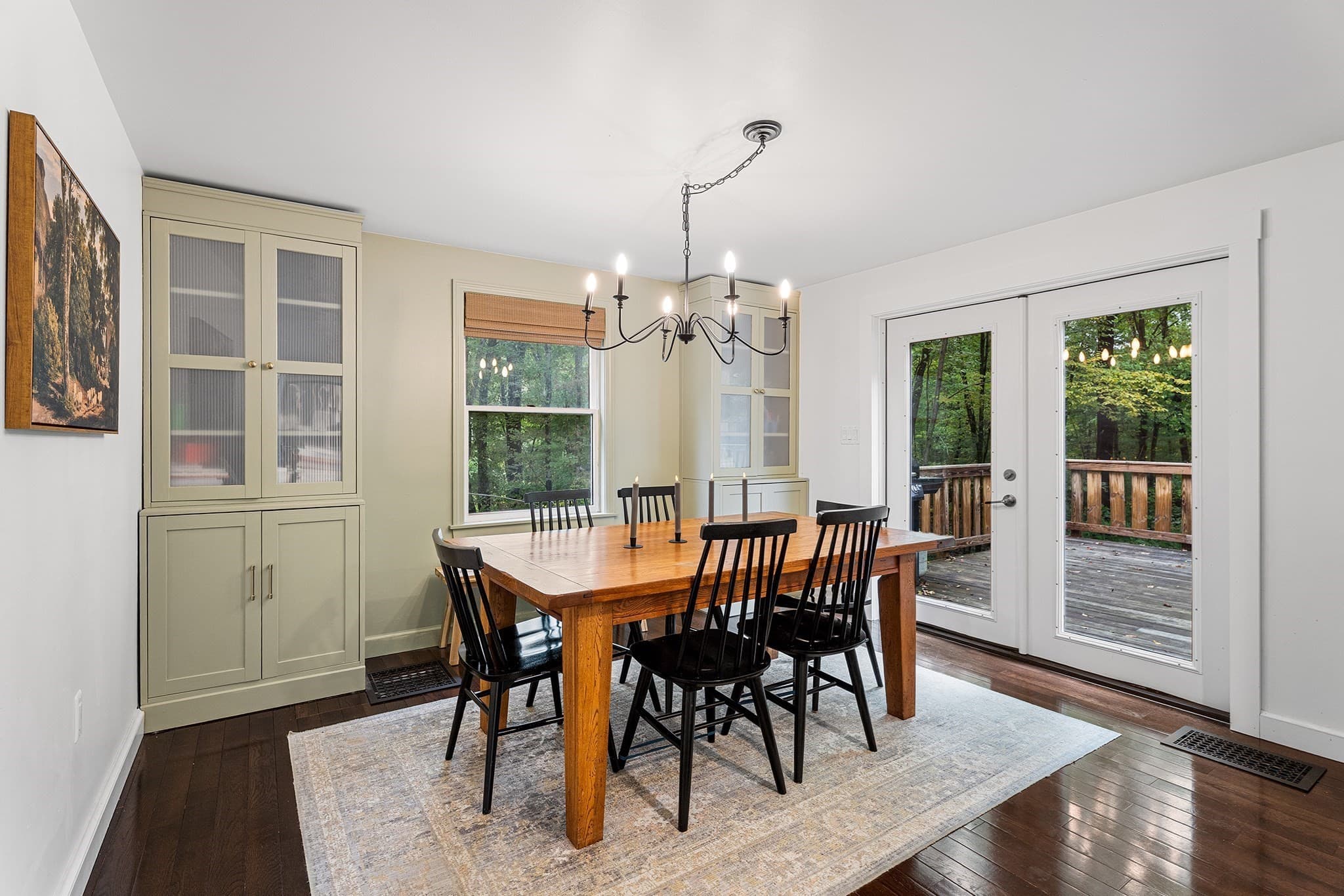 Single Family Residence at 676 West St, Uxbridge MA 01569, Uxbridge, photo 7 of 41