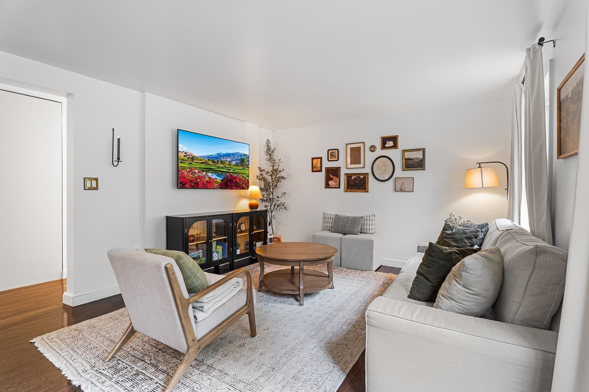 Single Family Residence at 676 West St, Uxbridge MA 01569, Uxbridge, photo 14 of 41