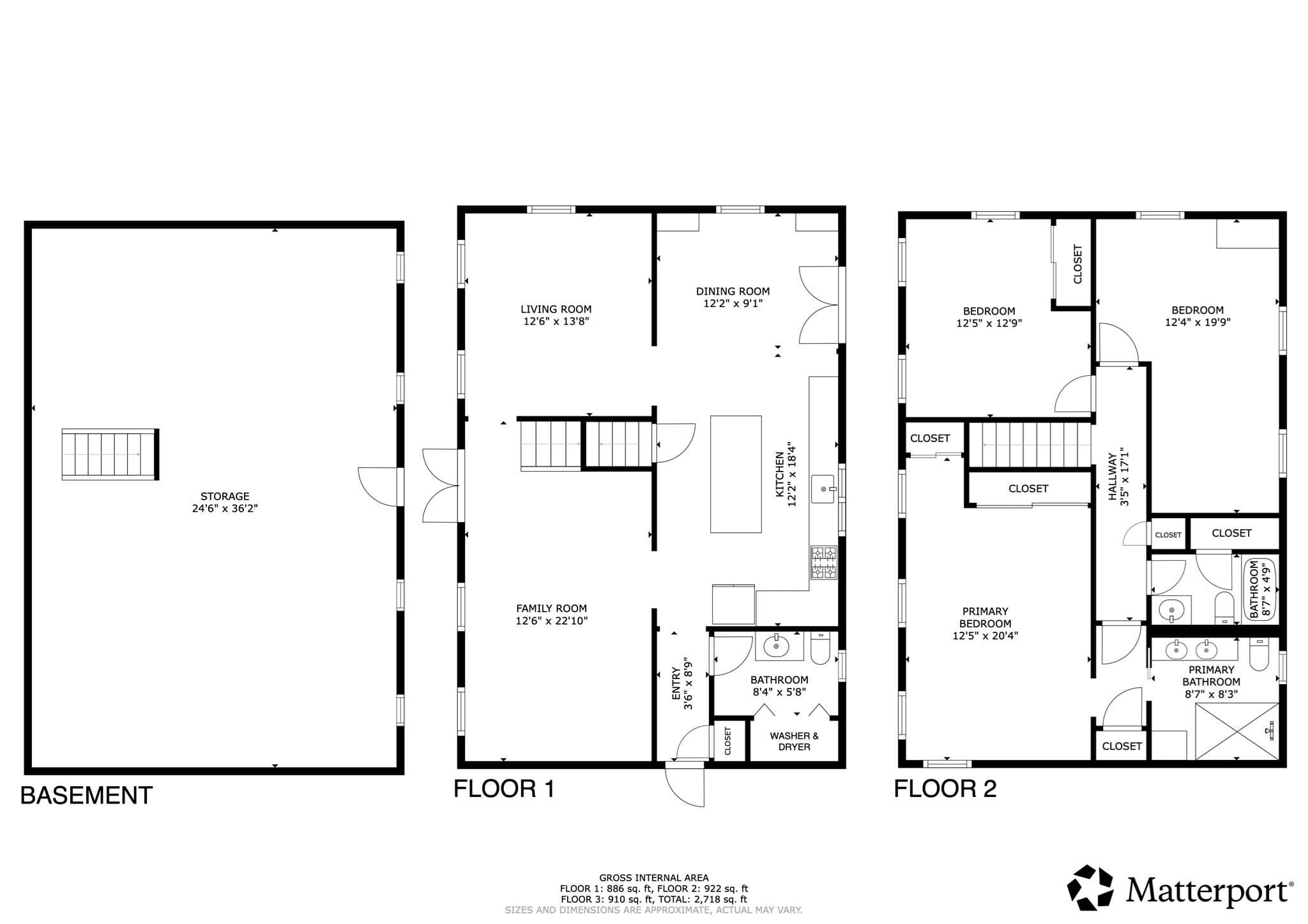 Single Family Residence at 676 West St, Uxbridge MA 01569, Uxbridge, photo 41 of 41