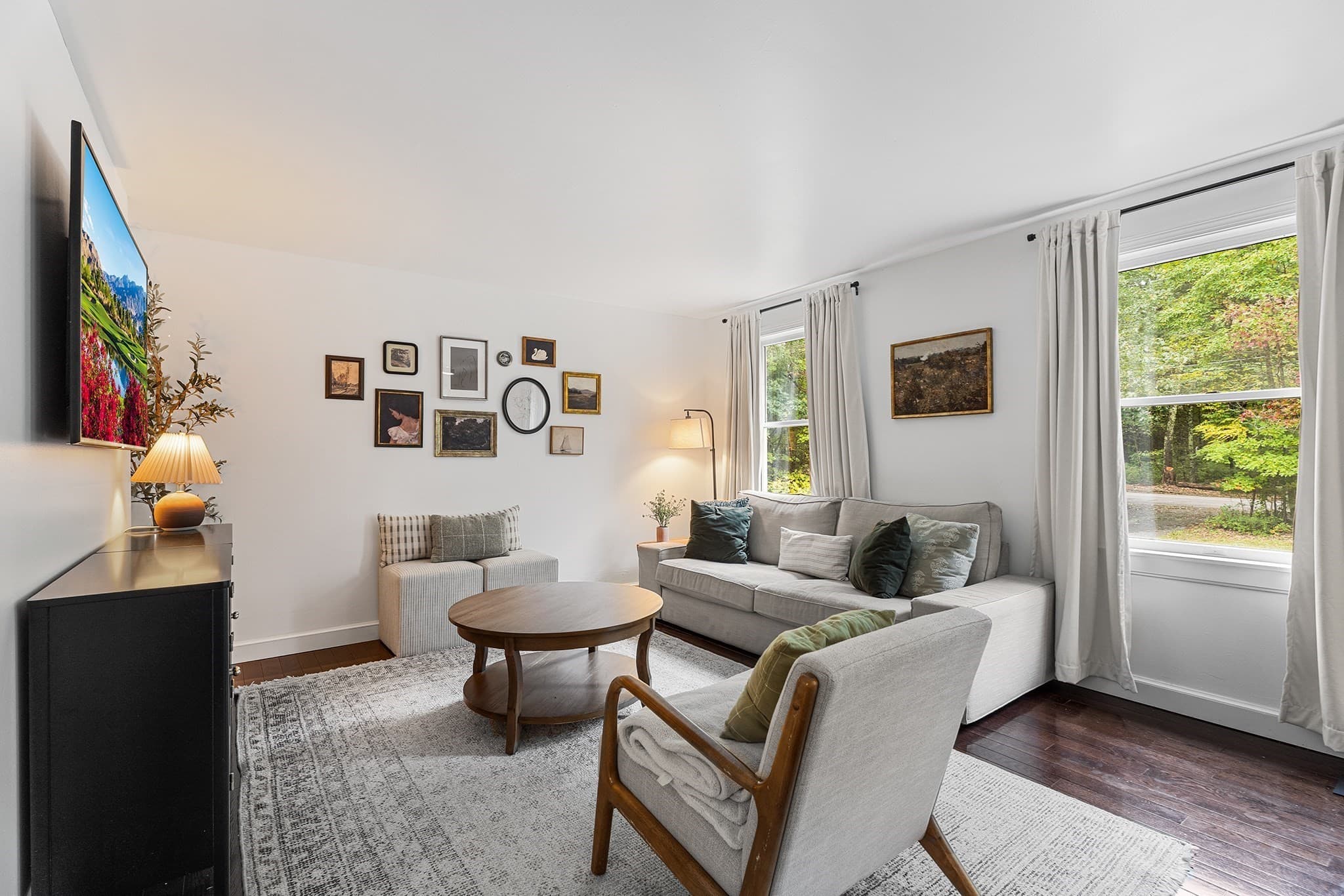 Single Family Residence at 676 West St, Uxbridge MA 01569, Uxbridge, photo 15 of 41